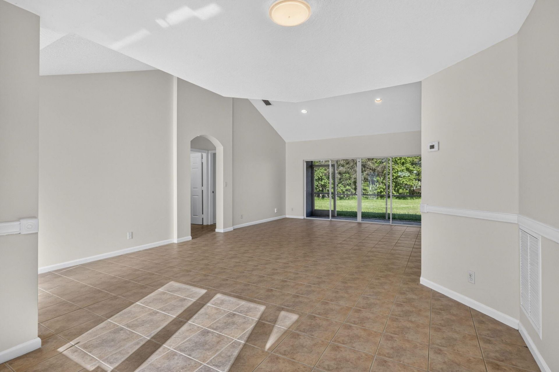 18523 40th Run N, The Acreage, FL 33470 Photo