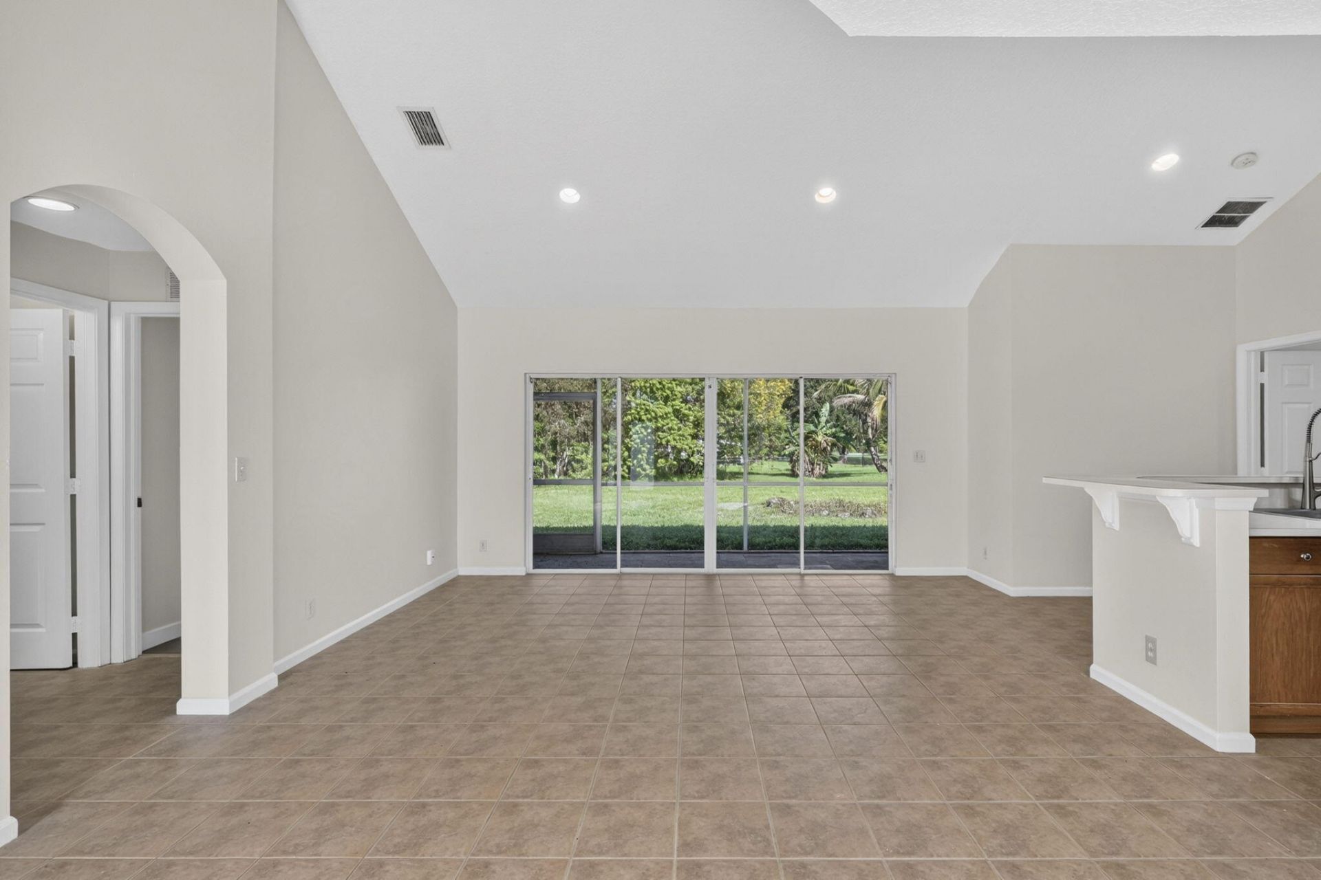 18523 40th Run N, The Acreage, FL 33470 Photo