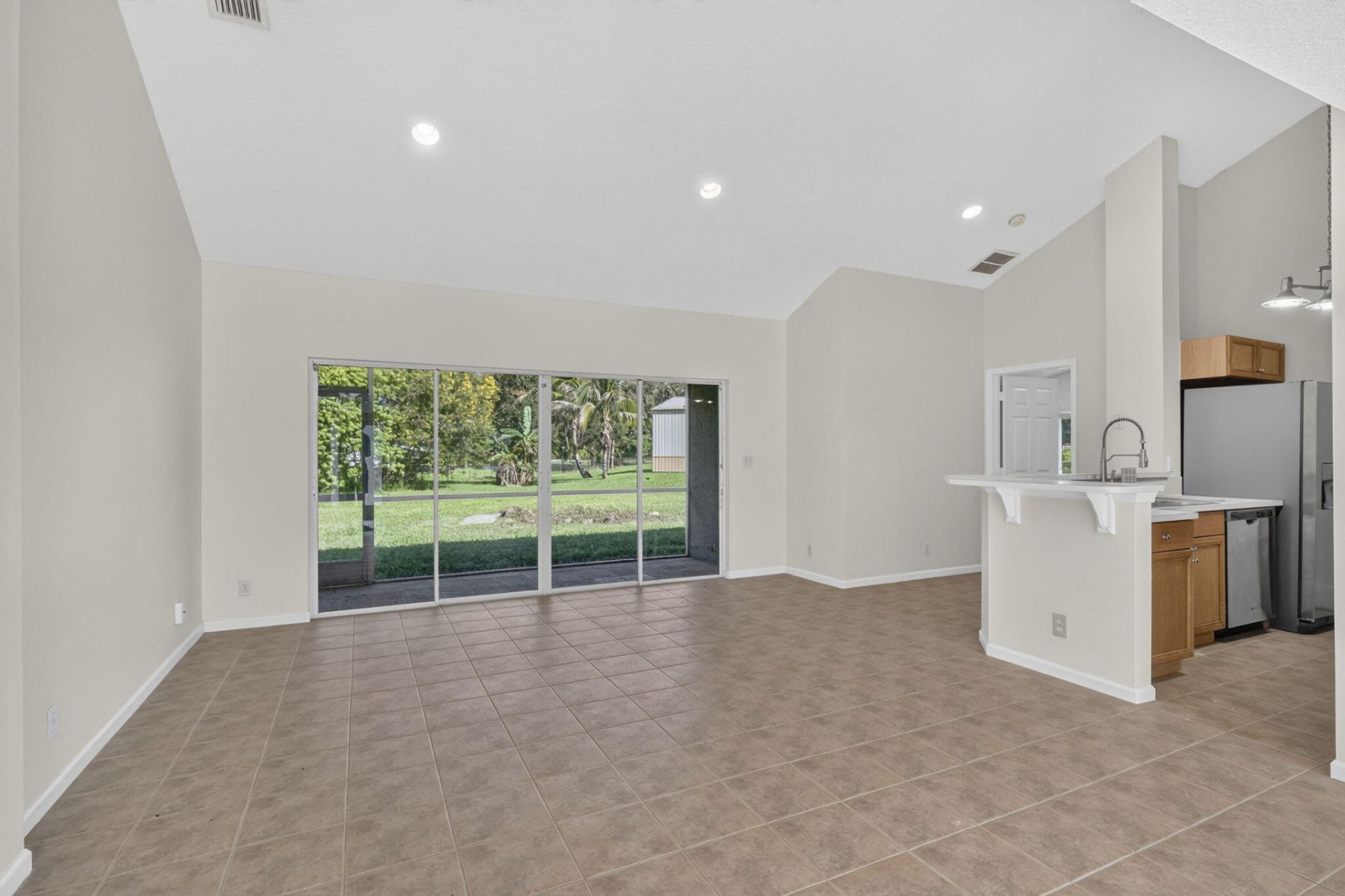 18523 40th Run N, The Acreage, FL 33470 Photo