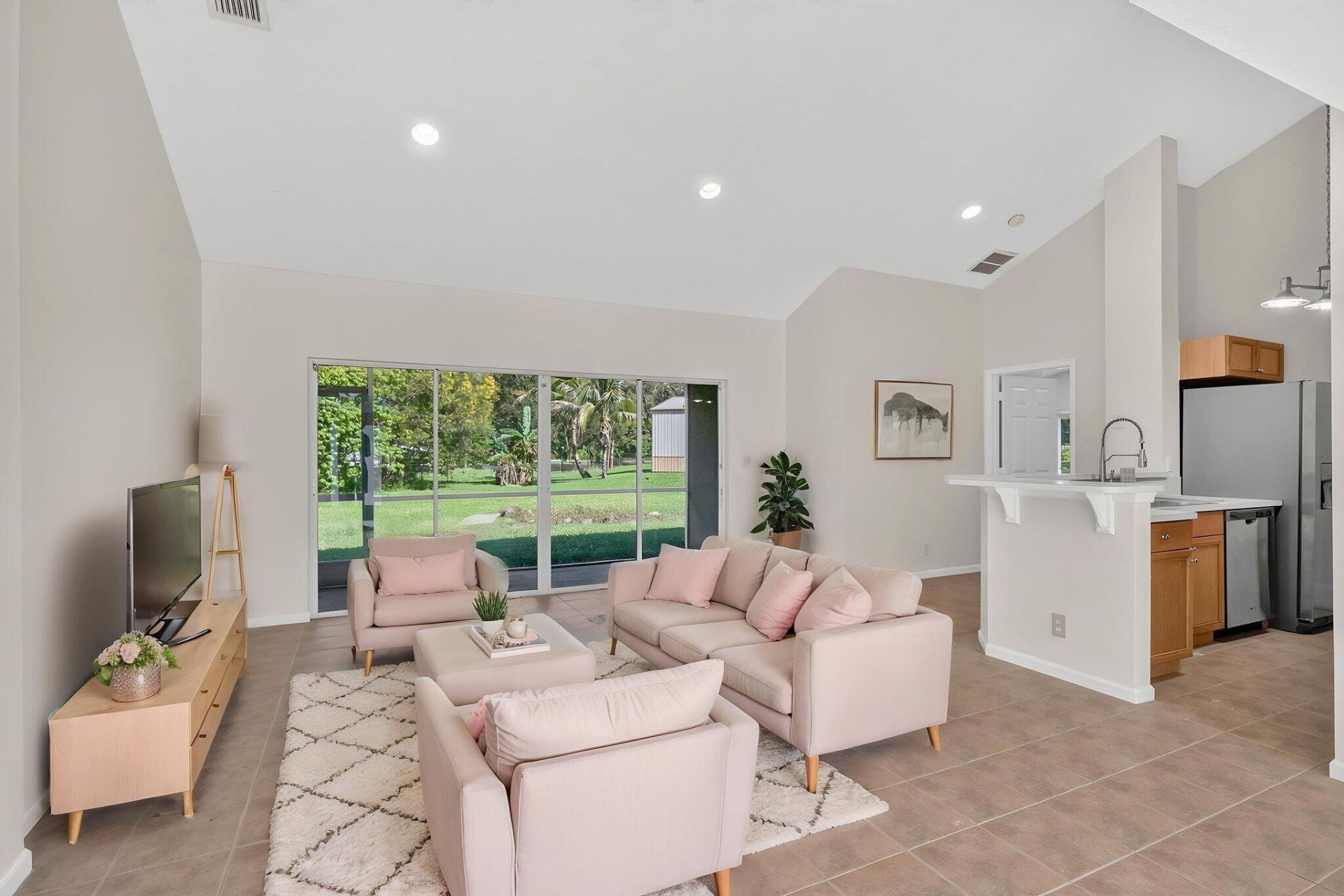 18523 40th Run N, The Acreage, FL 33470 Photo
