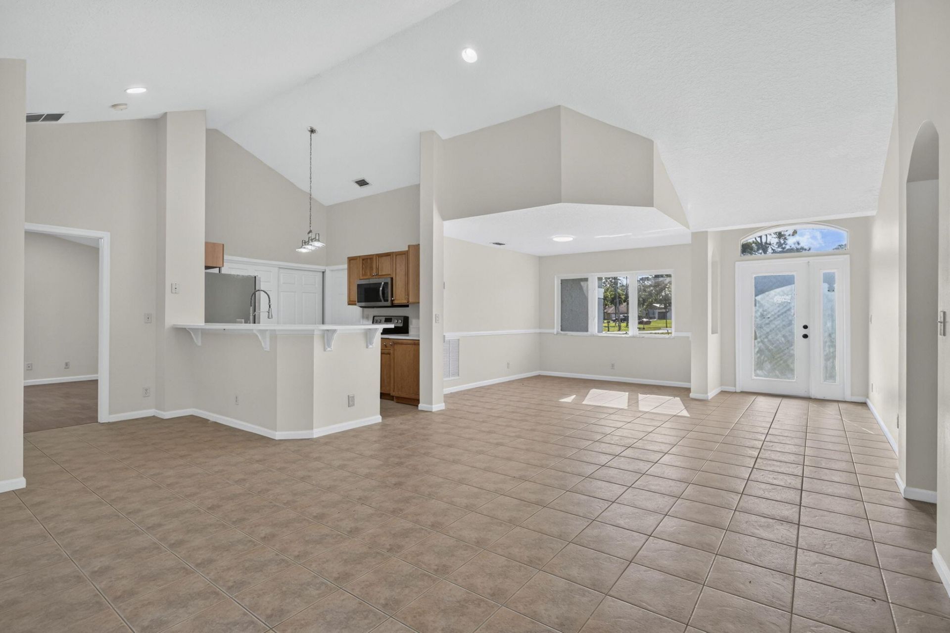 18523 40th Run N, The Acreage, FL 33470 Photo