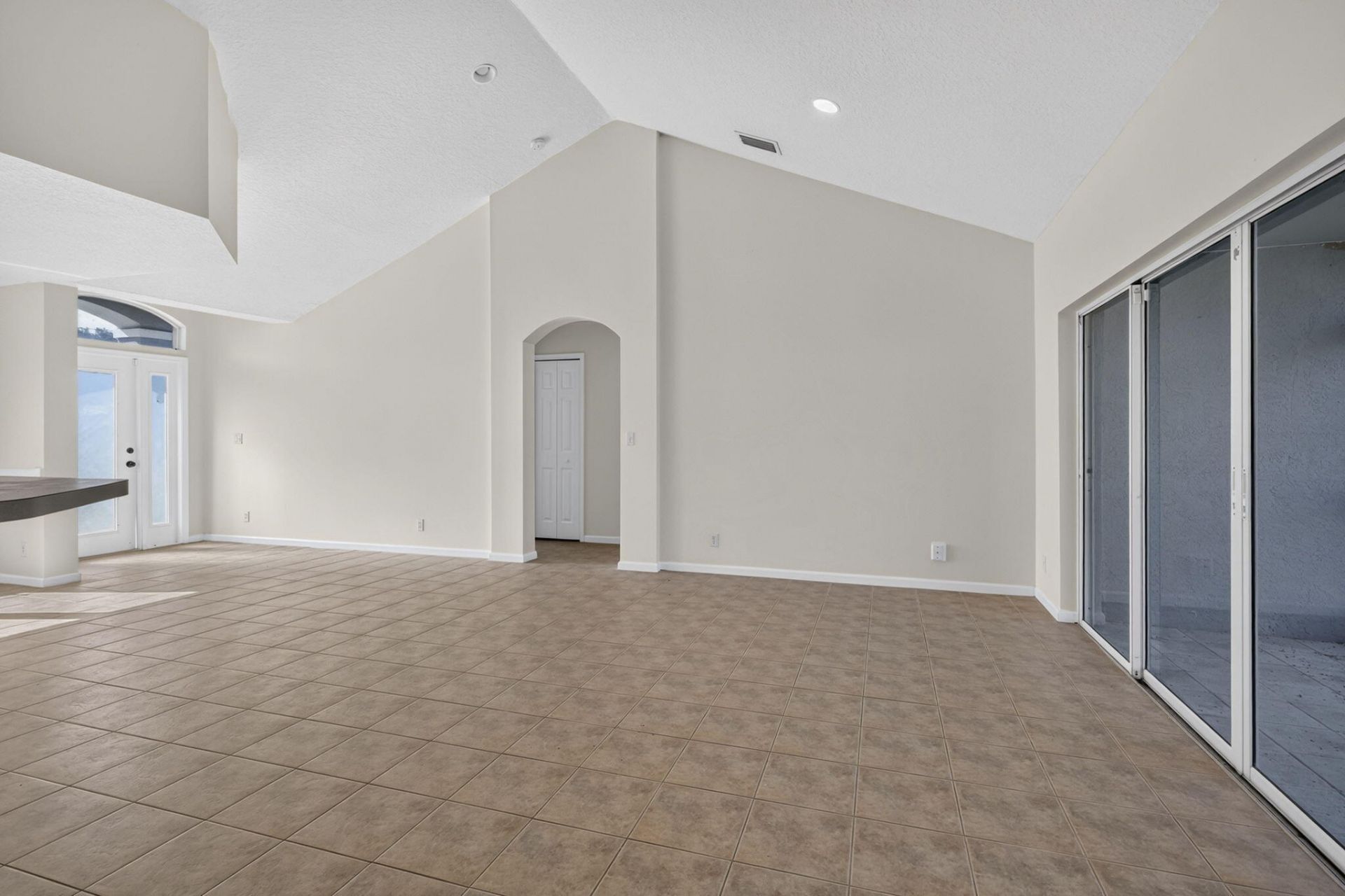 18523 40th Run N, The Acreage, FL 33470 Photo