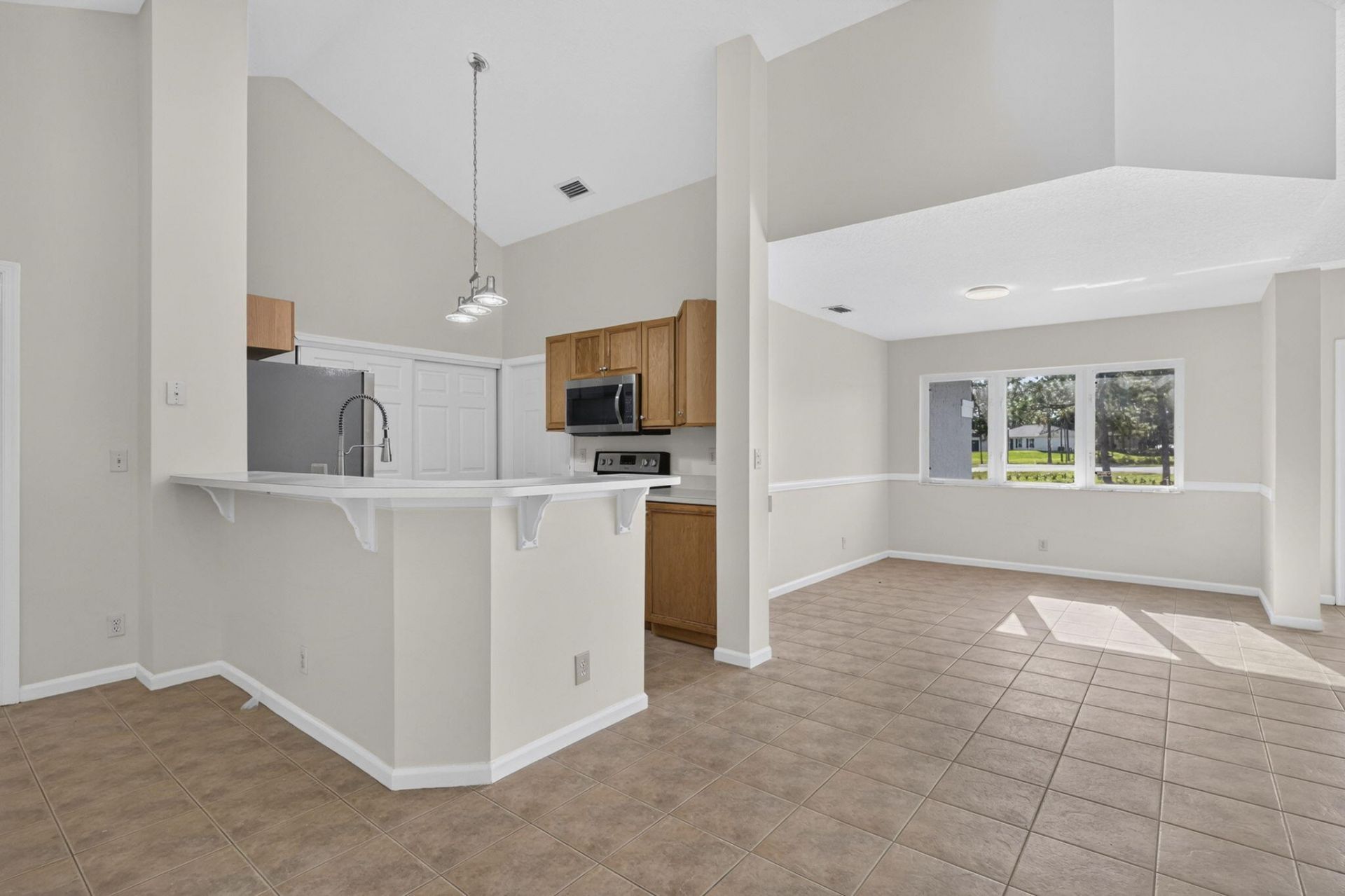 18523 40th Run N, The Acreage, FL 33470 Photo