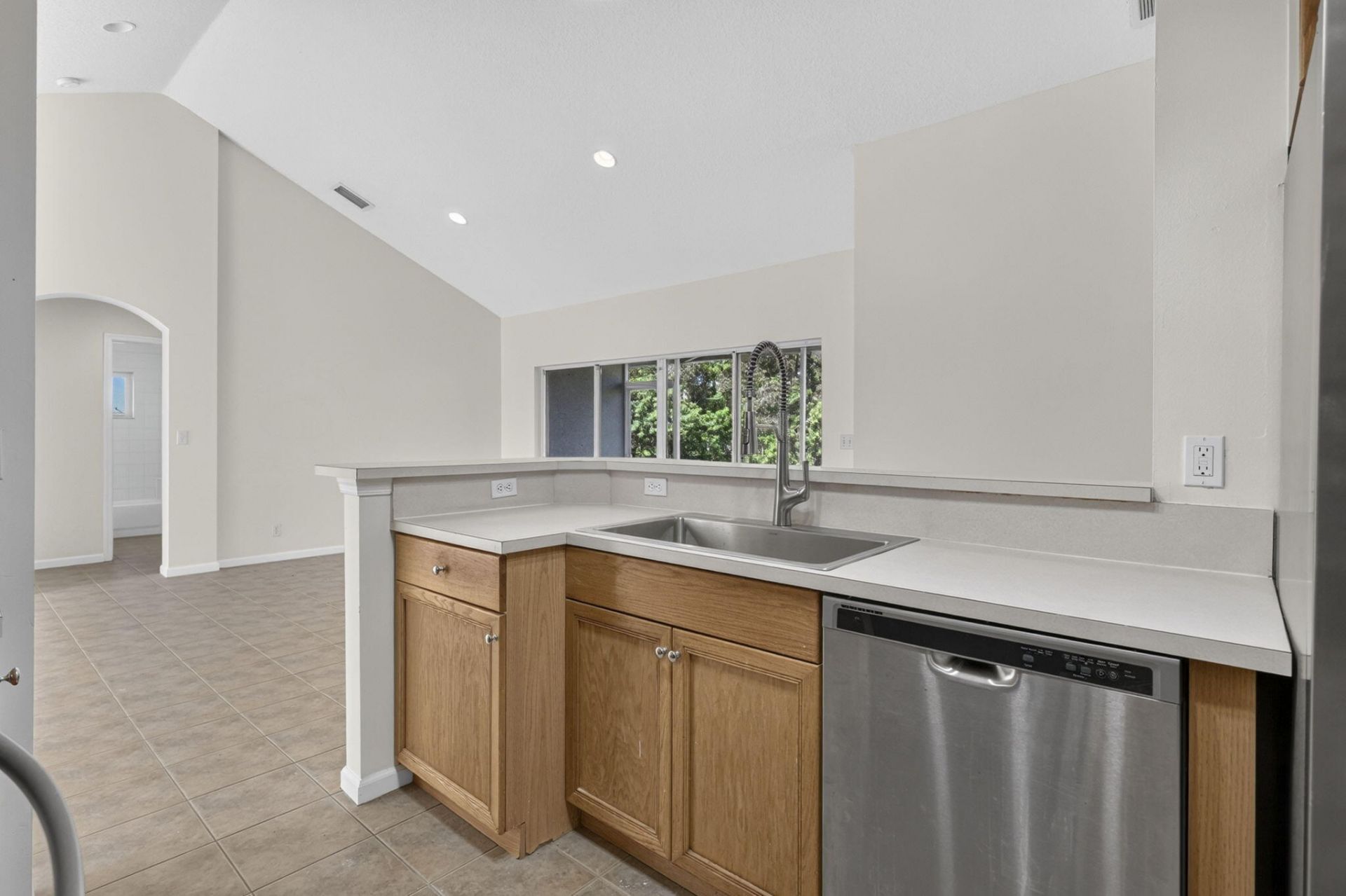 18523 40th Run N, The Acreage, FL 33470 Photo