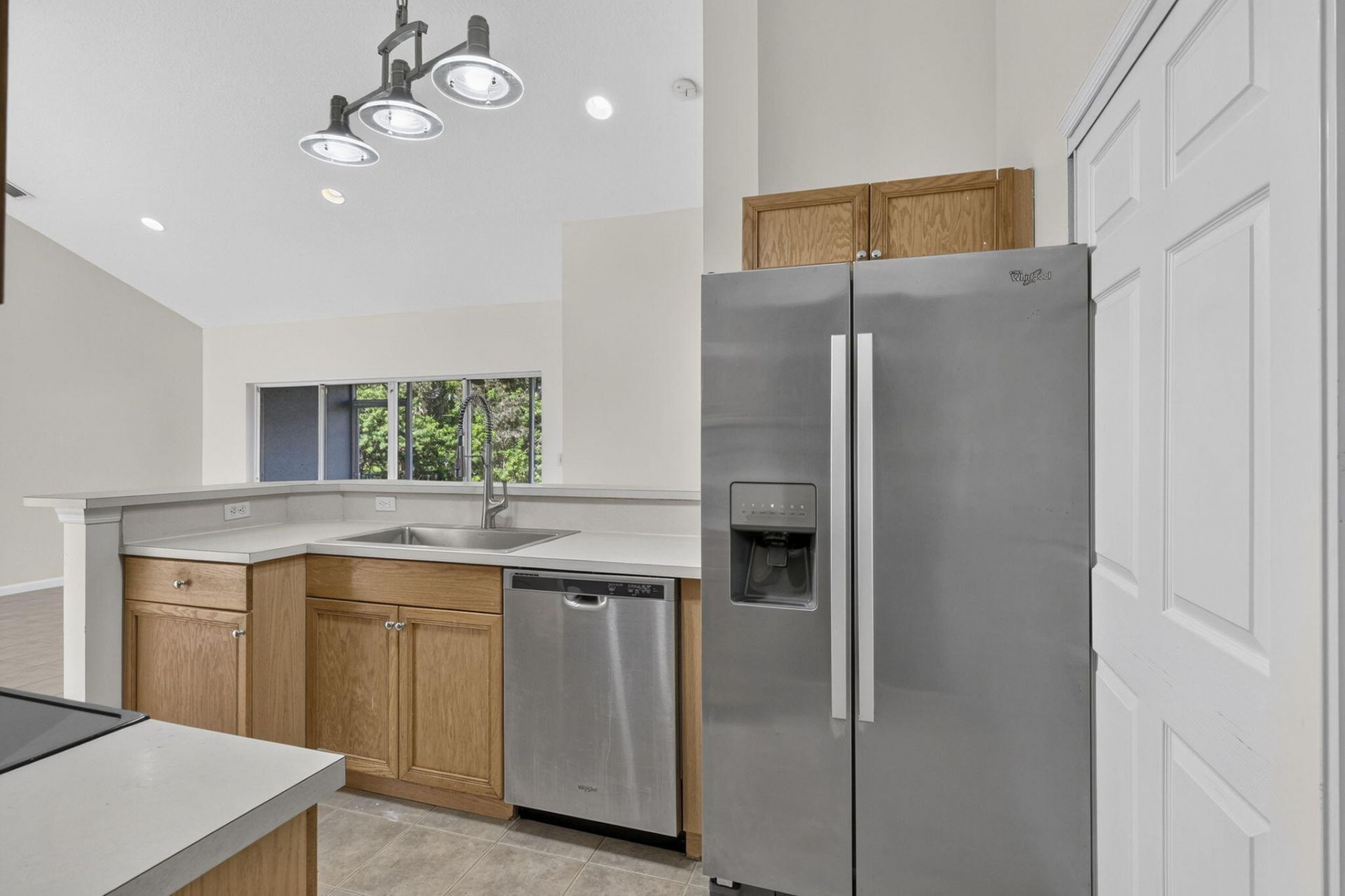 18523 40th Run N, The Acreage, FL 33470 Photo