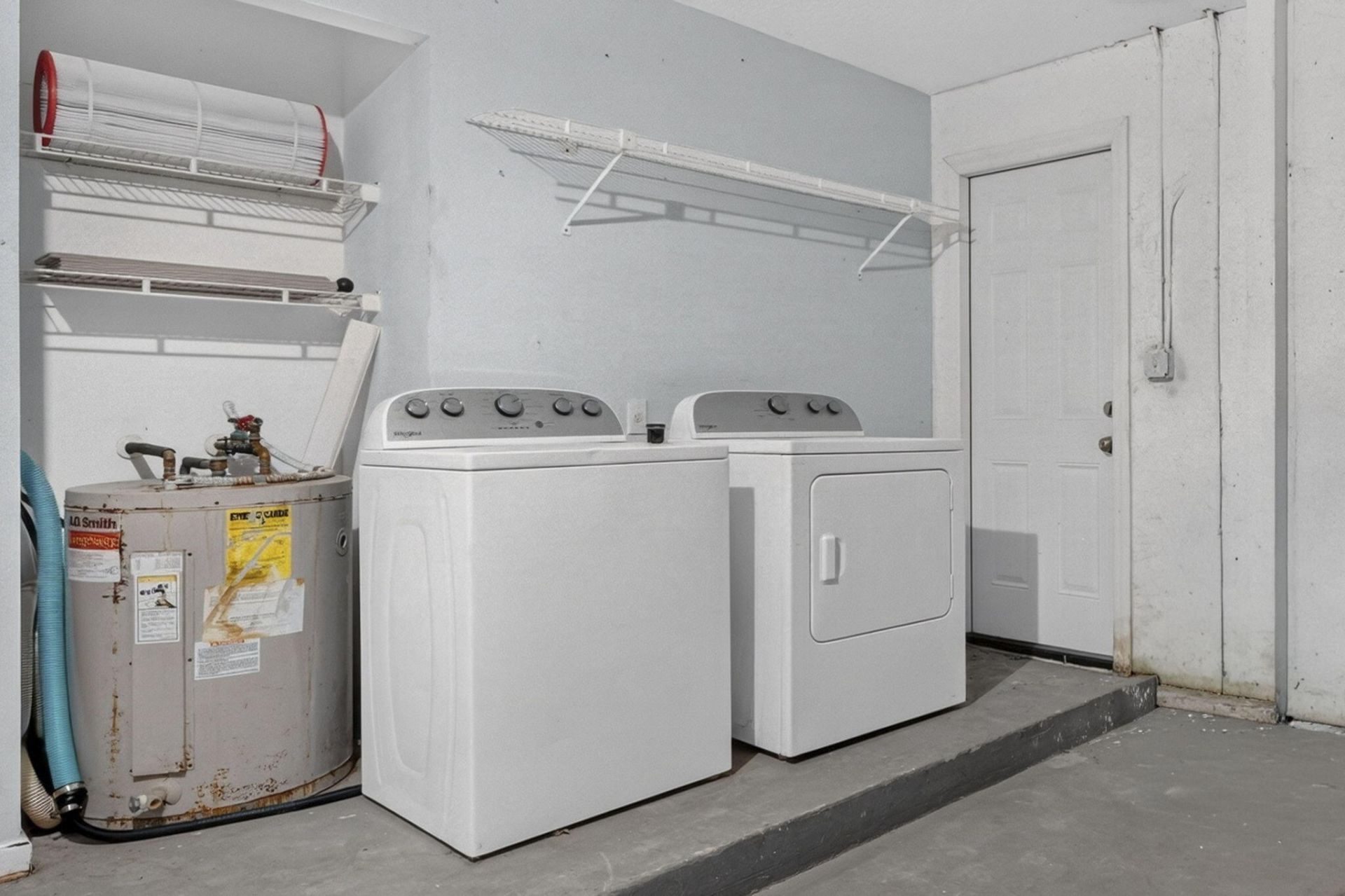 18523 40th Run N, The Acreage, FL 33470 Photo