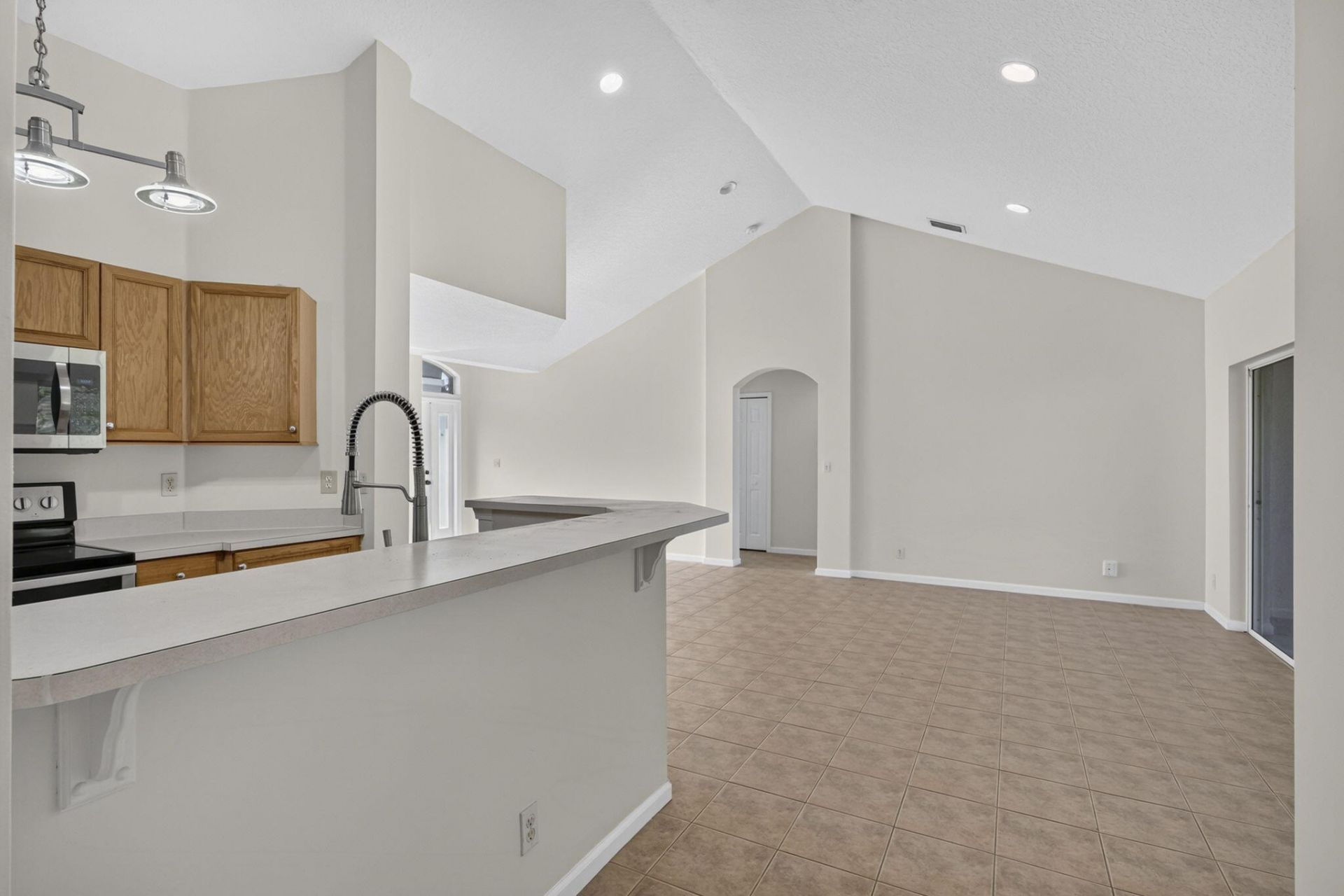 18523 40th Run N, The Acreage, FL 33470 Photo