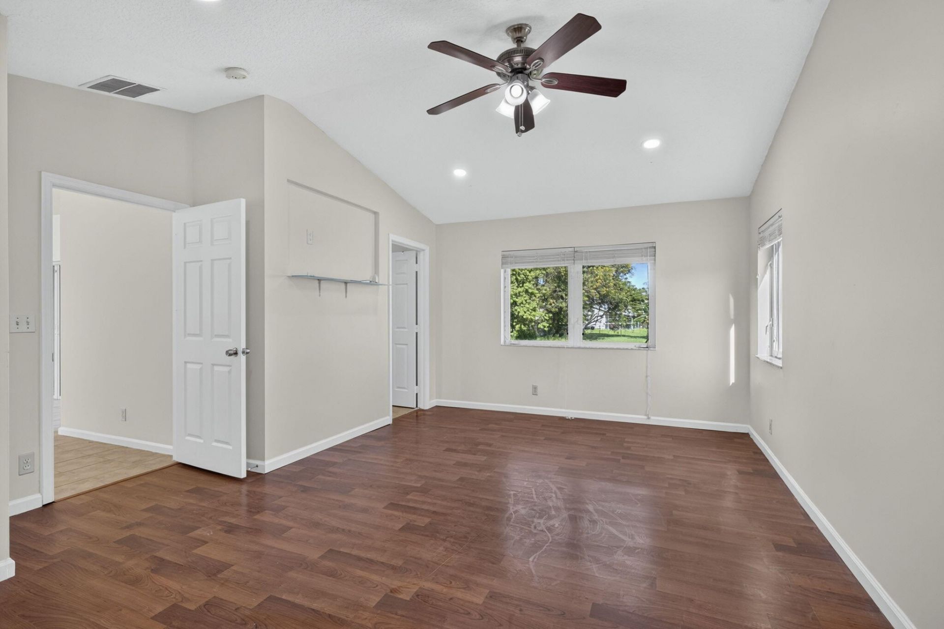 18523 40th Run N, The Acreage, FL 33470 Photo