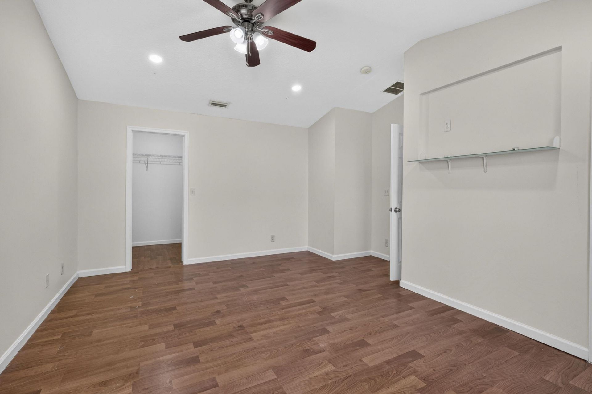 18523 40th Run N, The Acreage, FL 33470 Photo