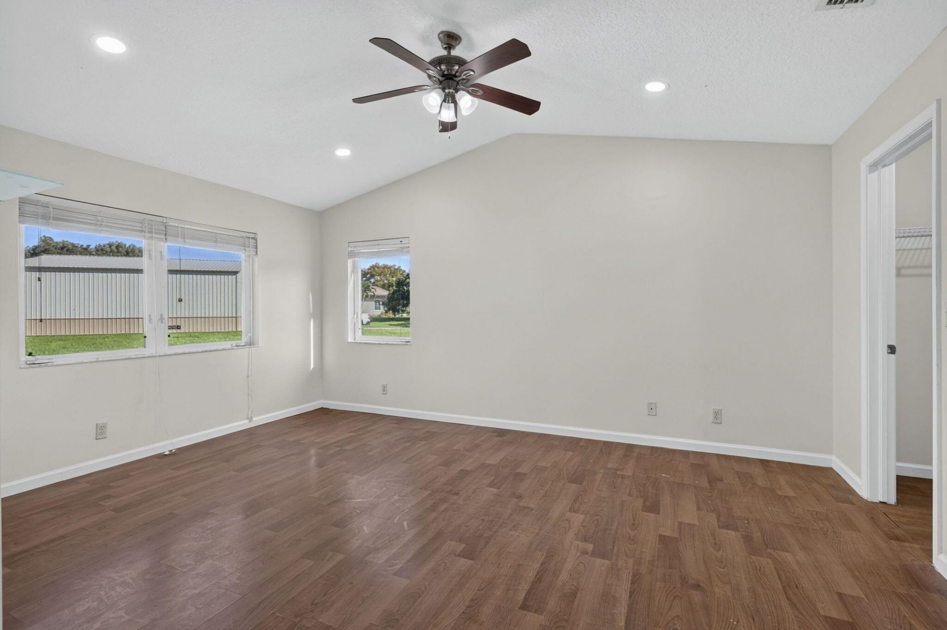 18523 40th Run N, The Acreage, FL 33470 Photo