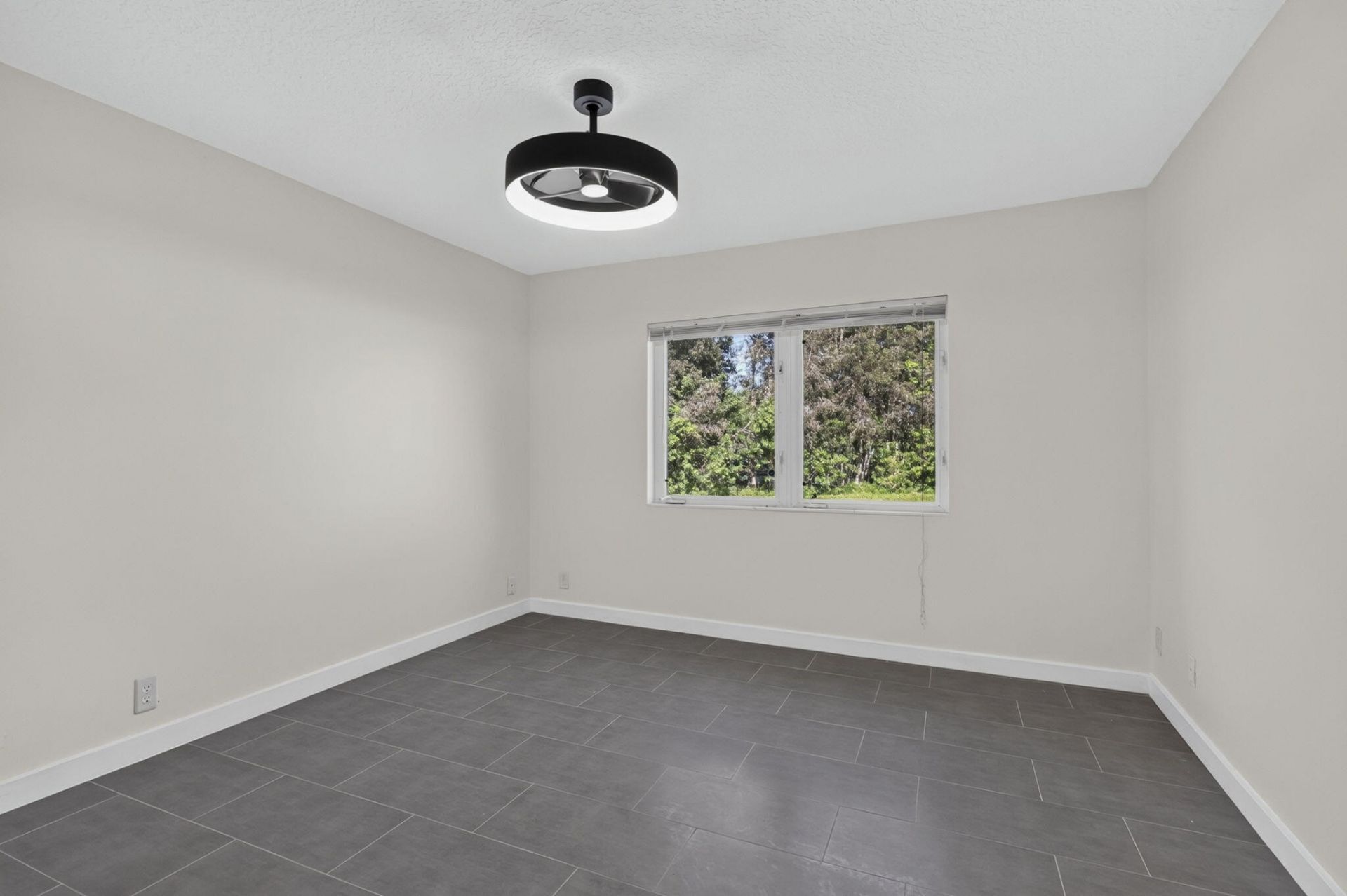 18523 40th Run N, The Acreage, FL 33470 Photo