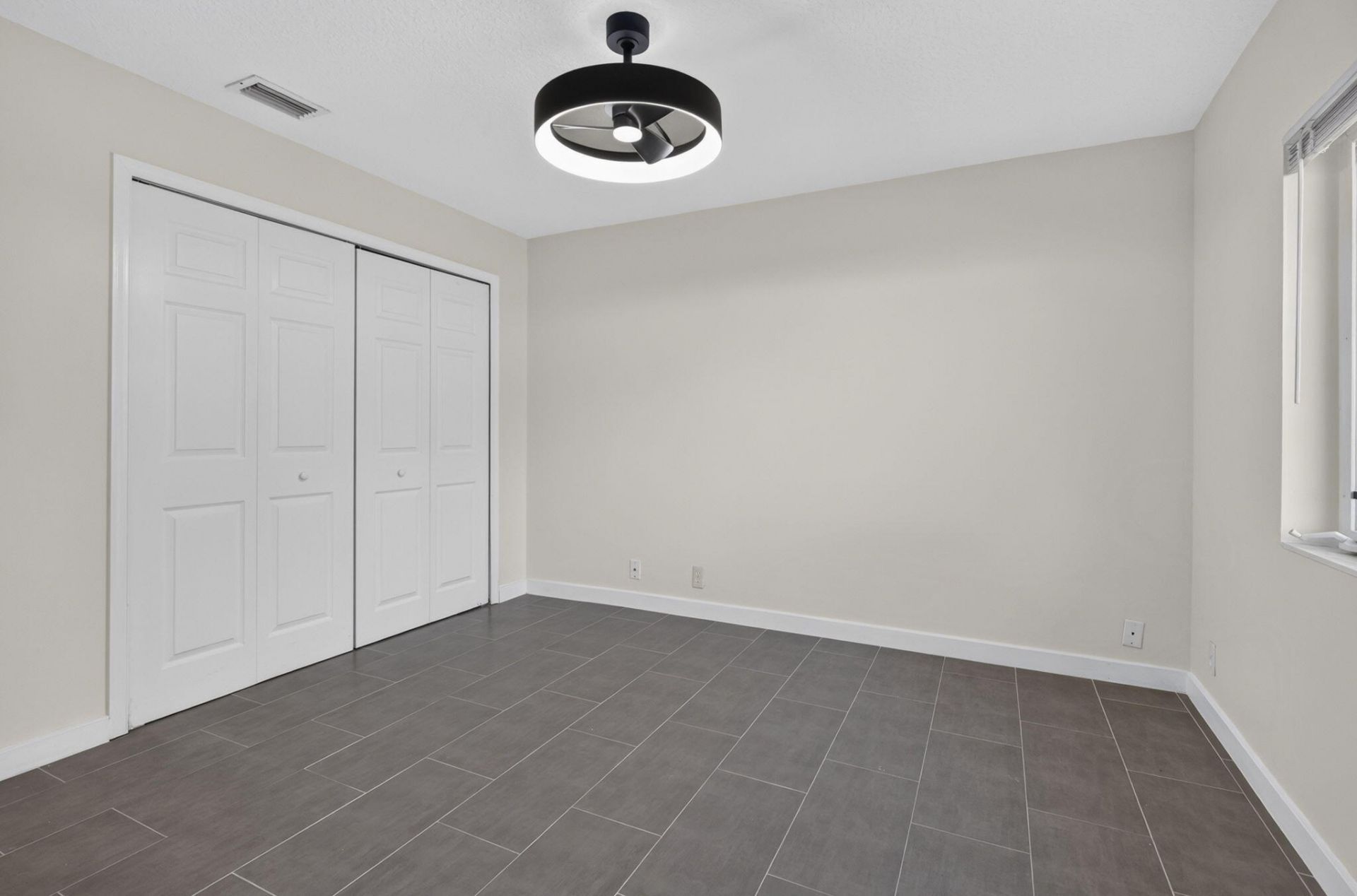 18523 40th Run N, The Acreage, FL 33470 Photo