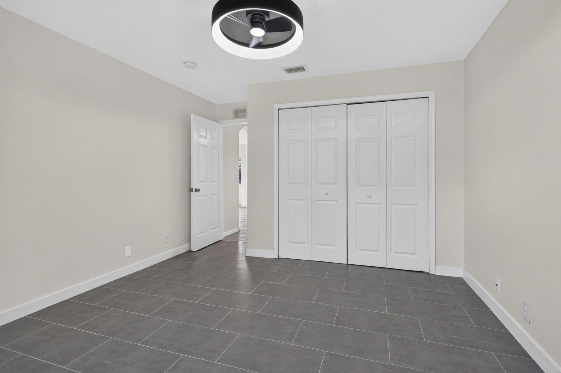 18523 40th Run N, The Acreage, FL 33470 Photo