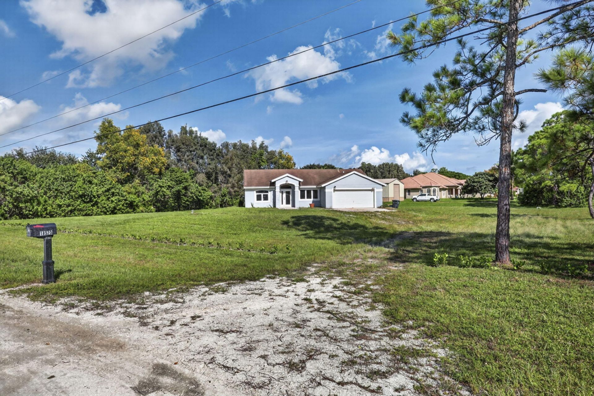 18523 40th Run N, The Acreage, FL 33470 Photo
