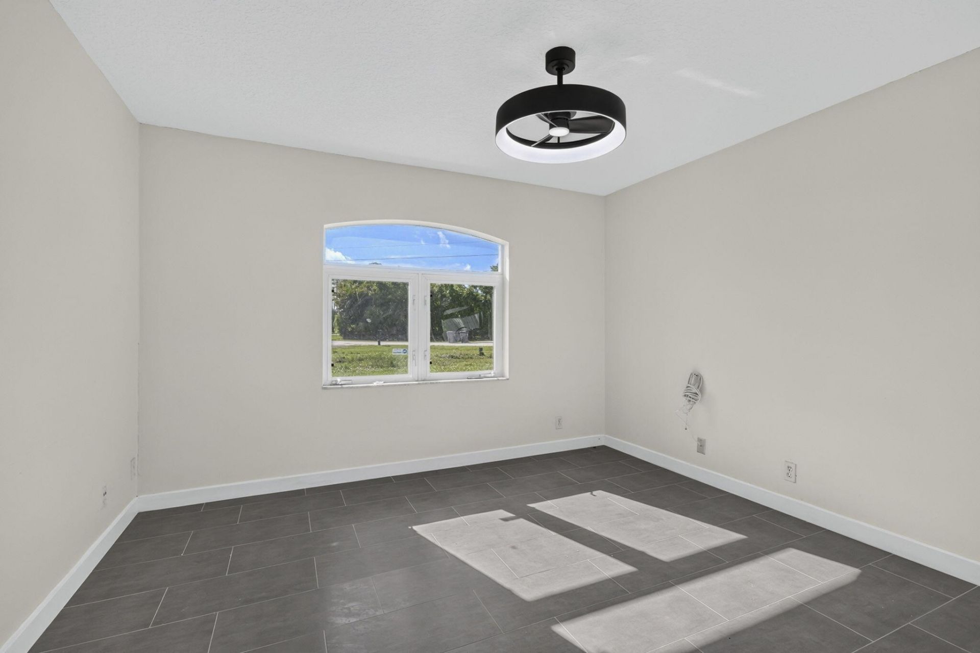 18523 40th Run N, The Acreage, FL 33470 Photo