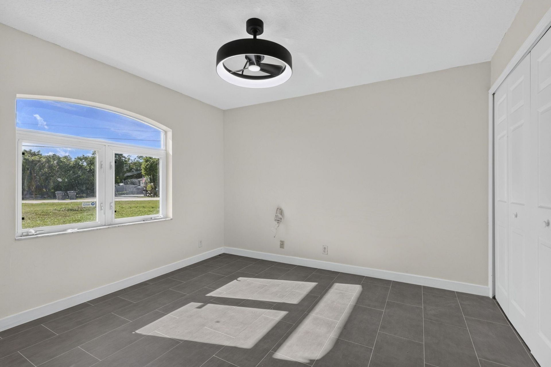 18523 40th Run N, The Acreage, FL 33470 Photo
