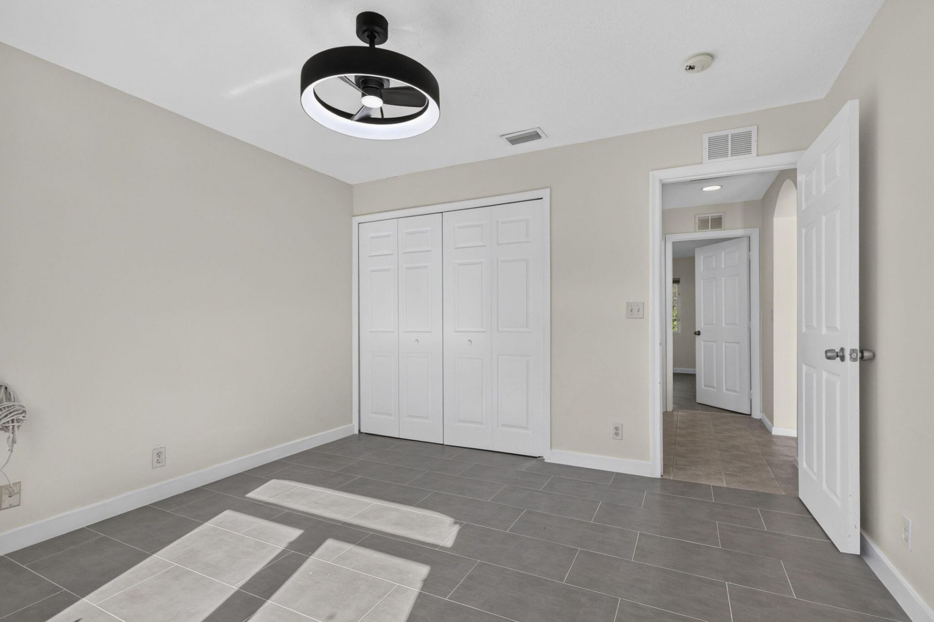 18523 40th Run N, The Acreage, FL 33470 Photo