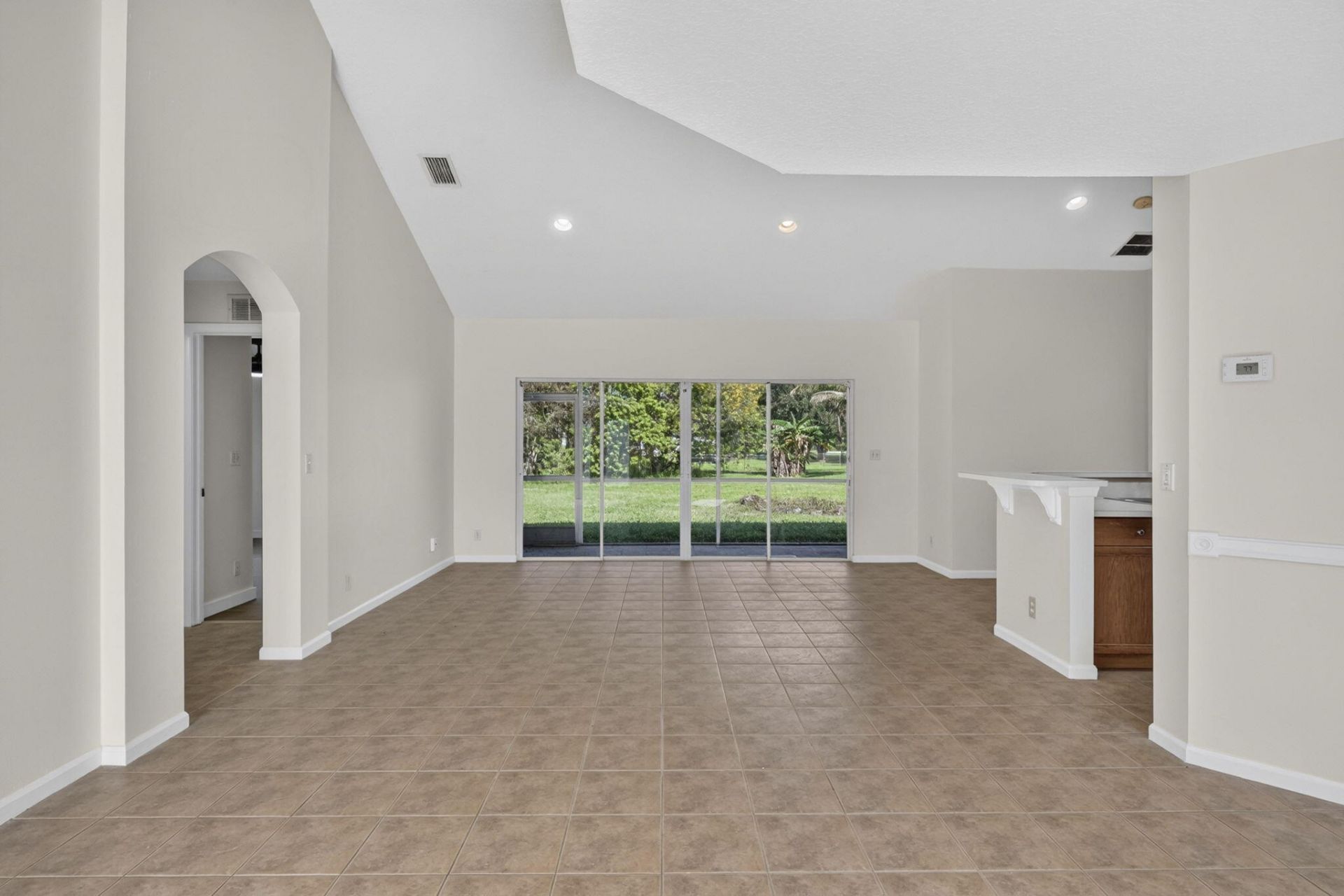 18523 40th Run N, The Acreage, FL 33470 Photo