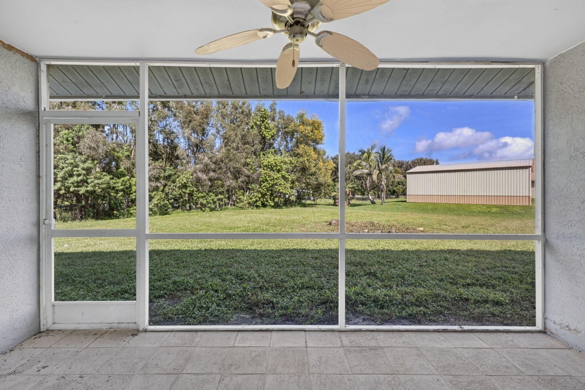 18523 40th Run N, The Acreage, FL 33470 Photo
