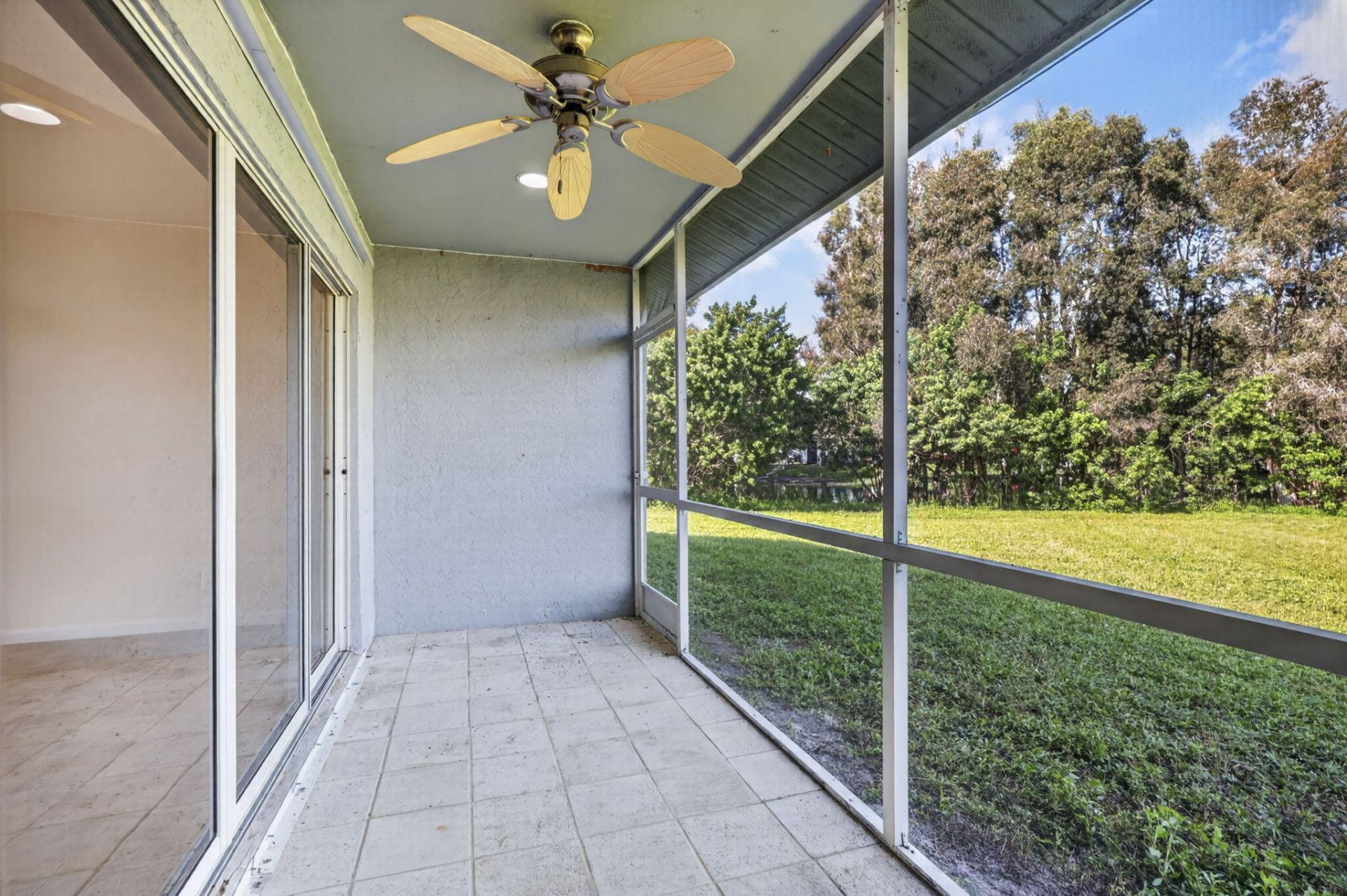 18523 40th Run N, The Acreage, FL 33470 Photo