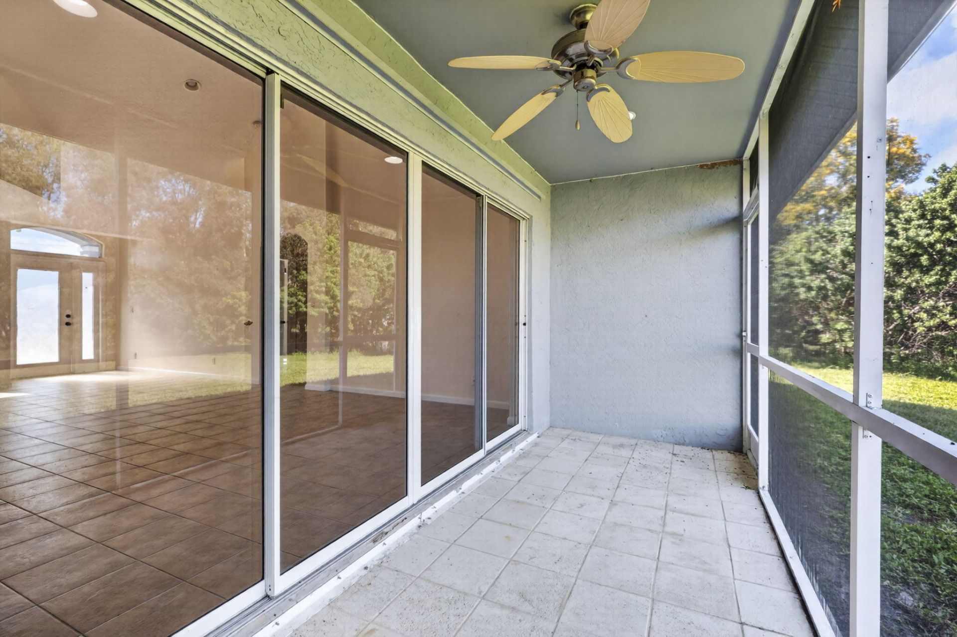 18523 40th Run N, The Acreage, FL 33470 Photo