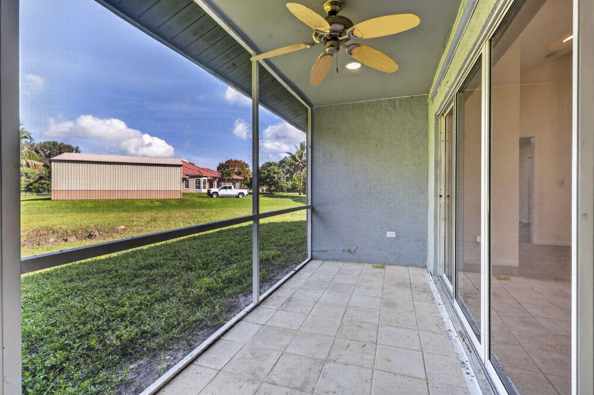 18523 40th Run N, The Acreage, FL 33470 Photo