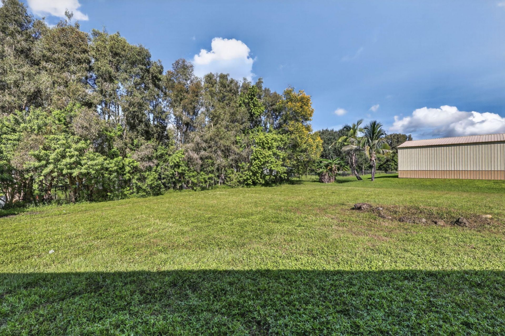 18523 40th Run N, The Acreage, FL 33470 Photo