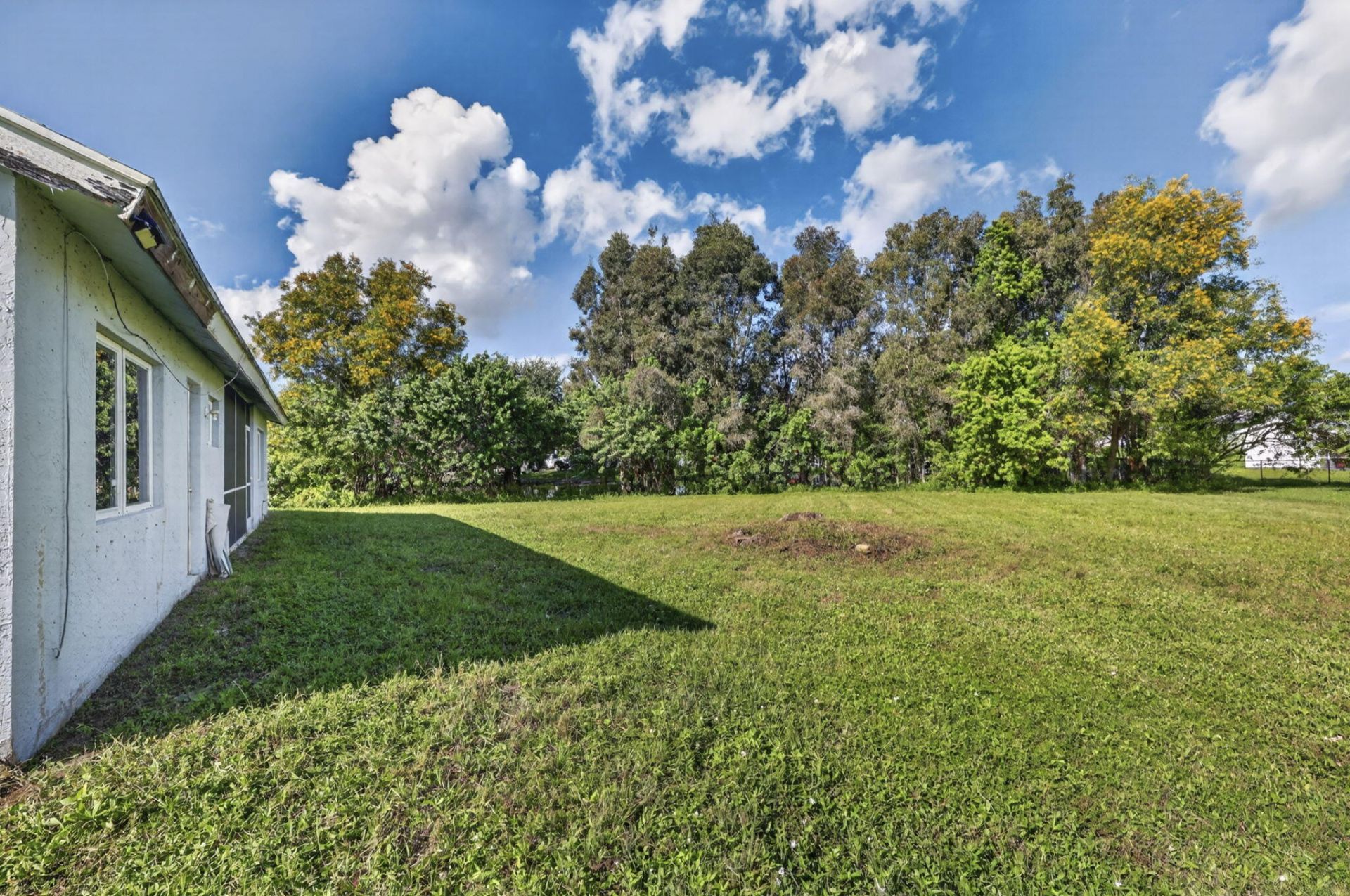 18523 40th Run N, The Acreage, FL 33470 Photo