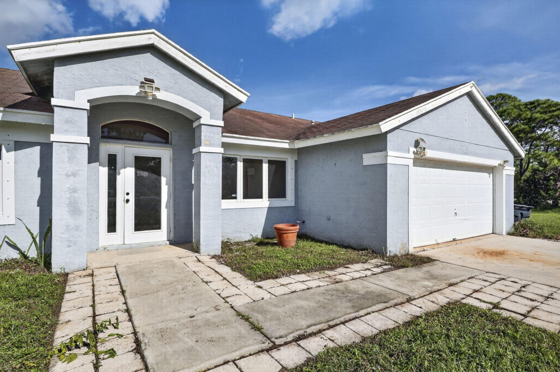 18523 40th Run N, The Acreage, FL 33470 Photo