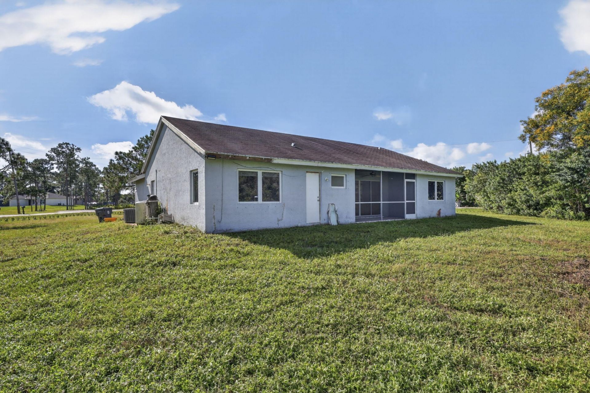 18523 40th Run N, The Acreage, FL 33470 Photo