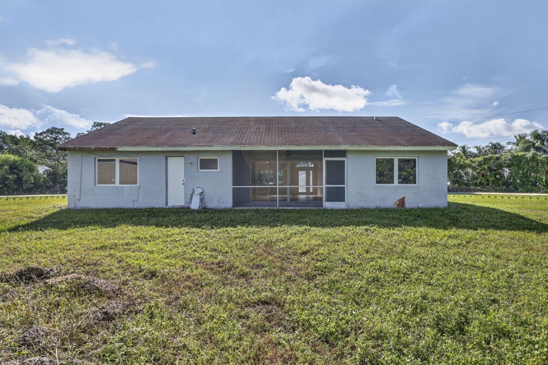 18523 40th Run N, The Acreage, FL 33470 Photo