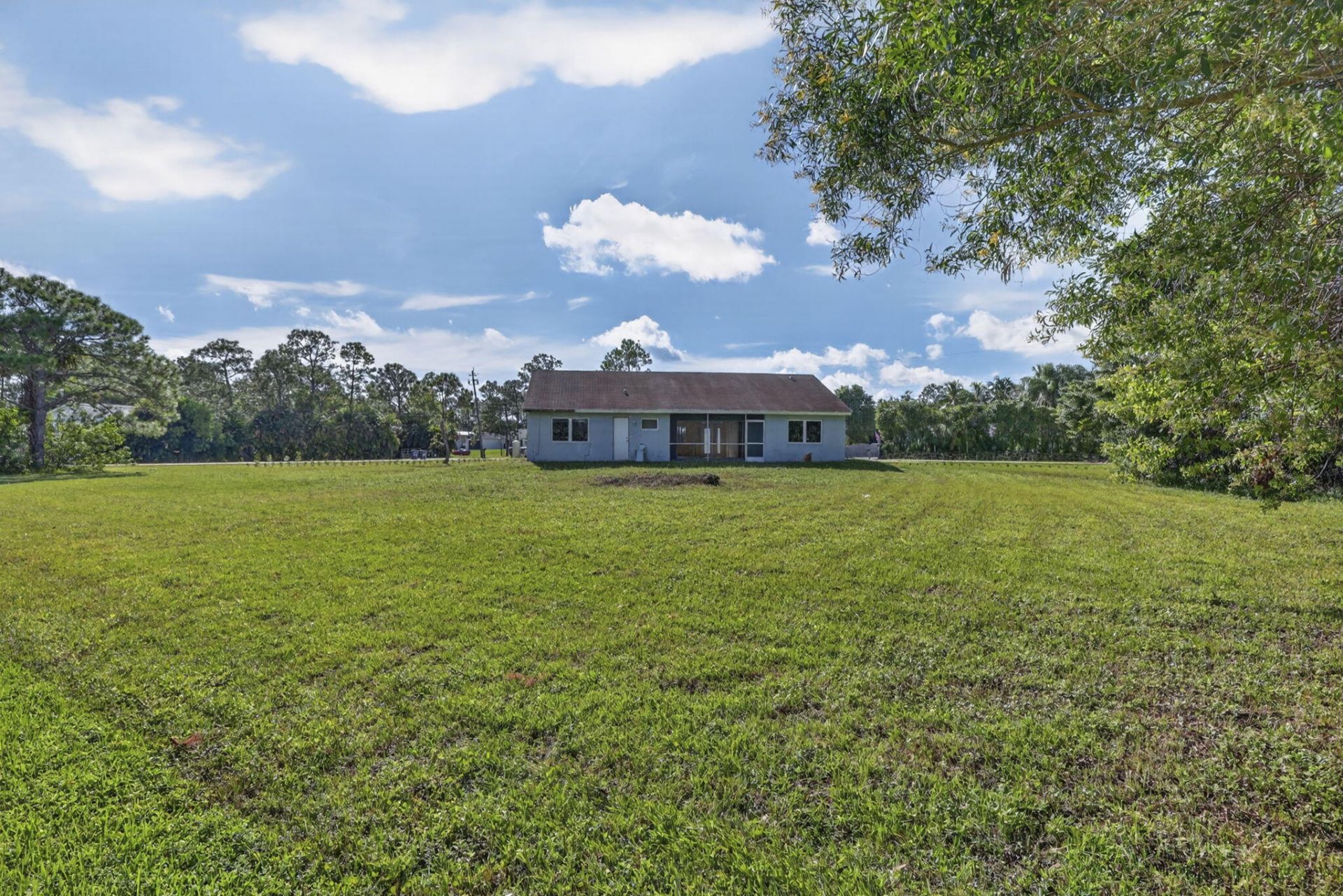 18523 40th Run N, The Acreage, FL 33470 Photo