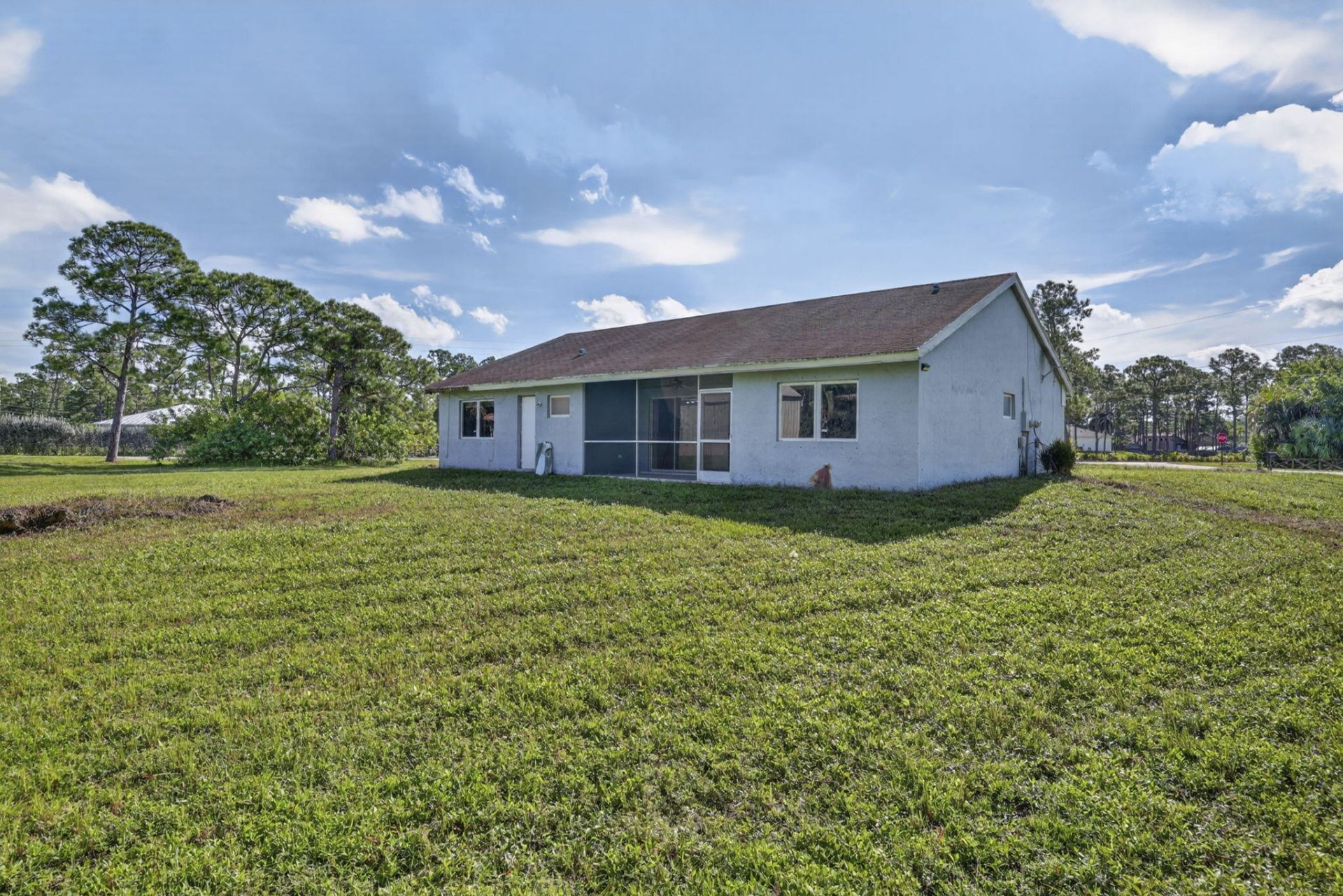 18523 40th Run N, The Acreage, FL 33470 Photo