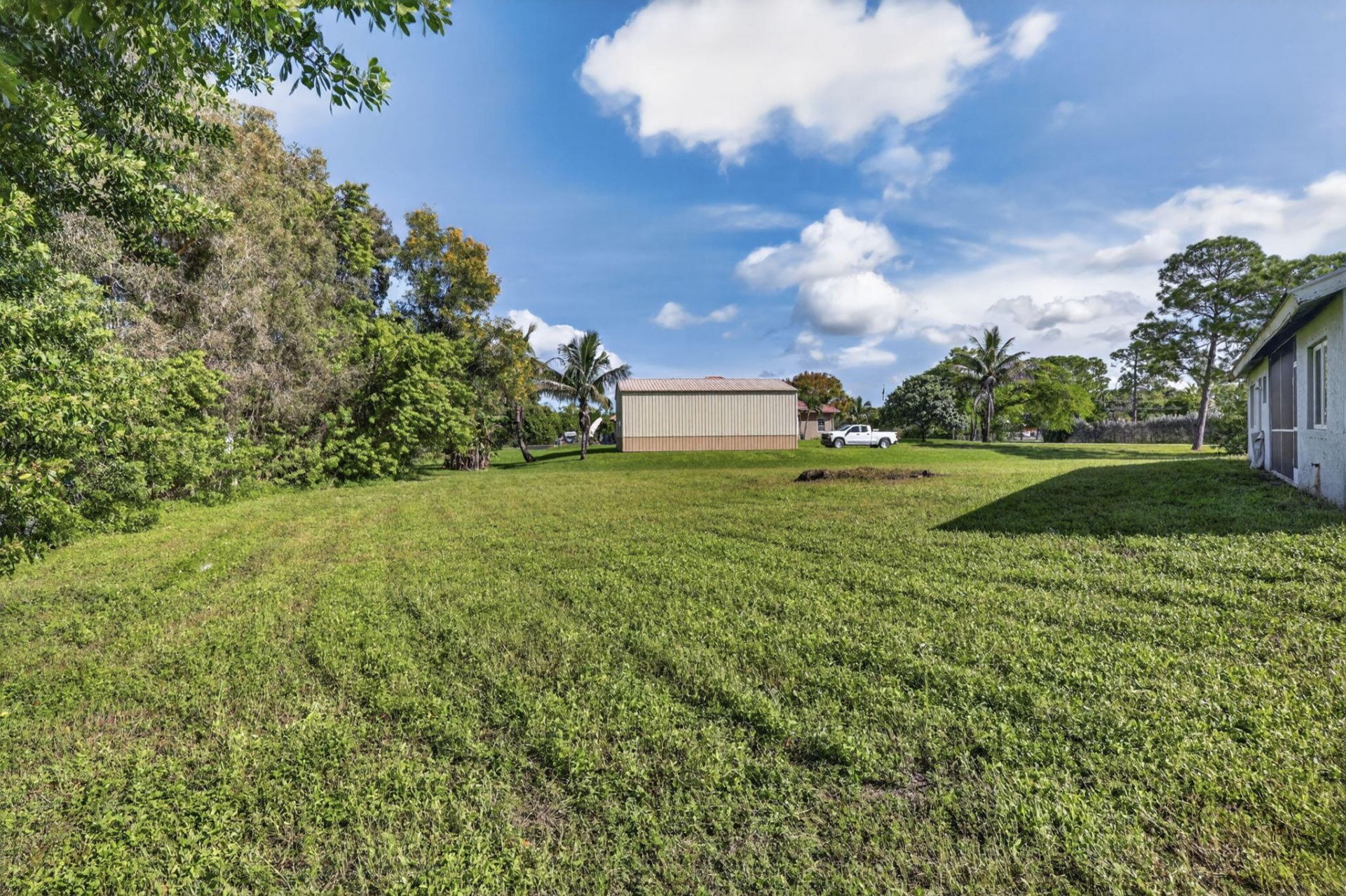 18523 40th Run N, The Acreage, FL 33470 Photo