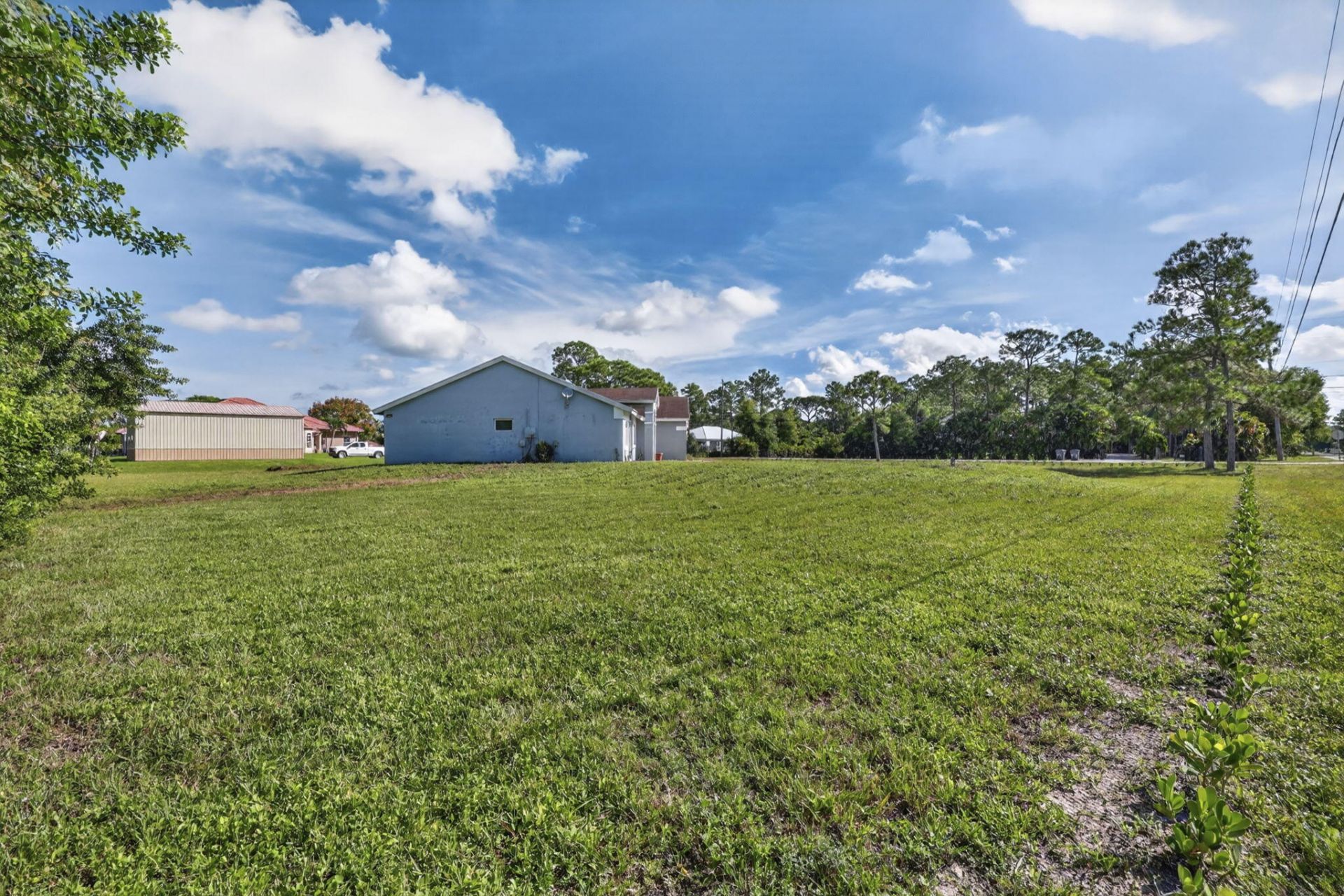 18523 40th Run N, The Acreage, FL 33470 Photo