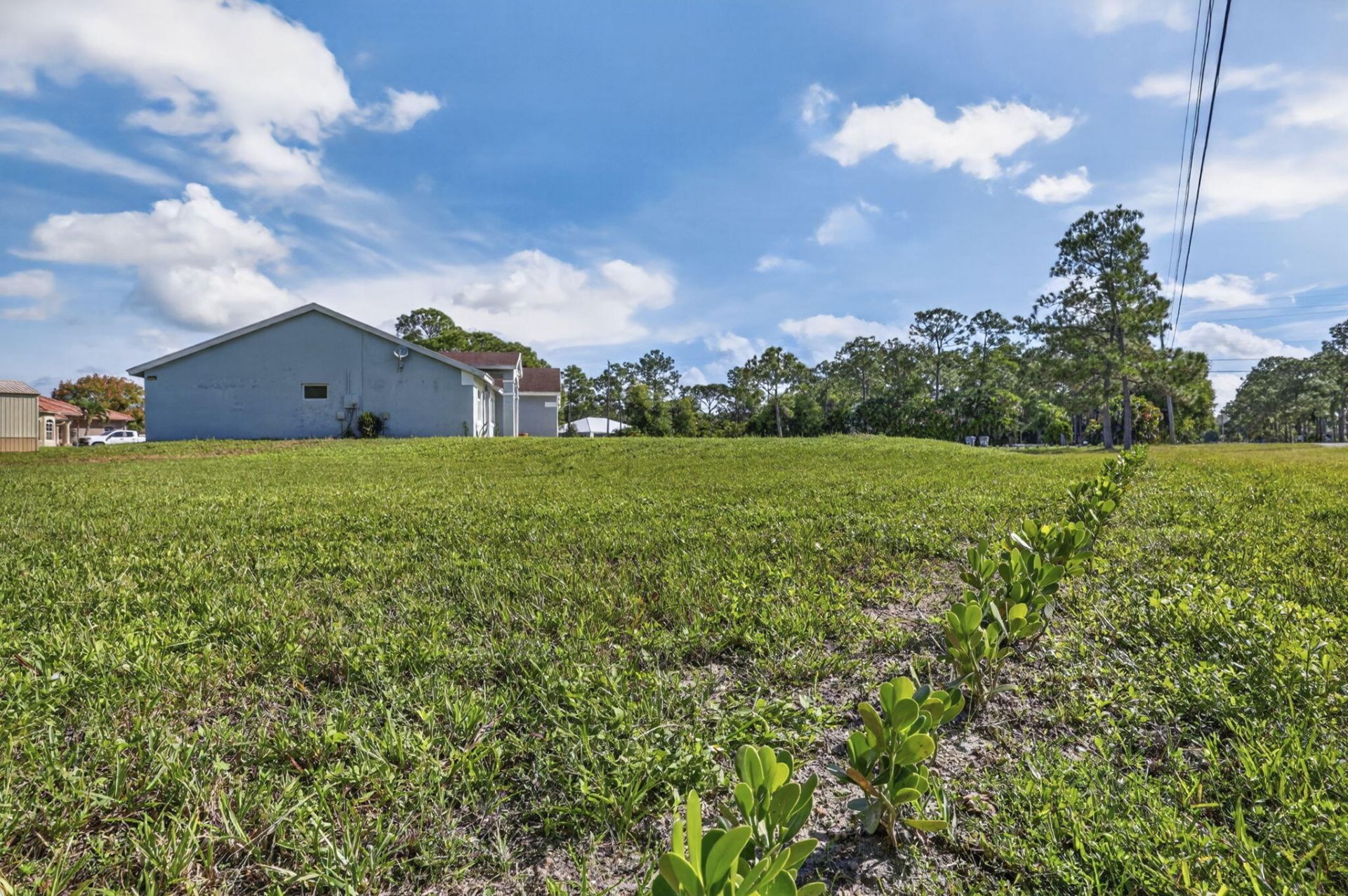 18523 40th Run N, The Acreage, FL 33470 Photo