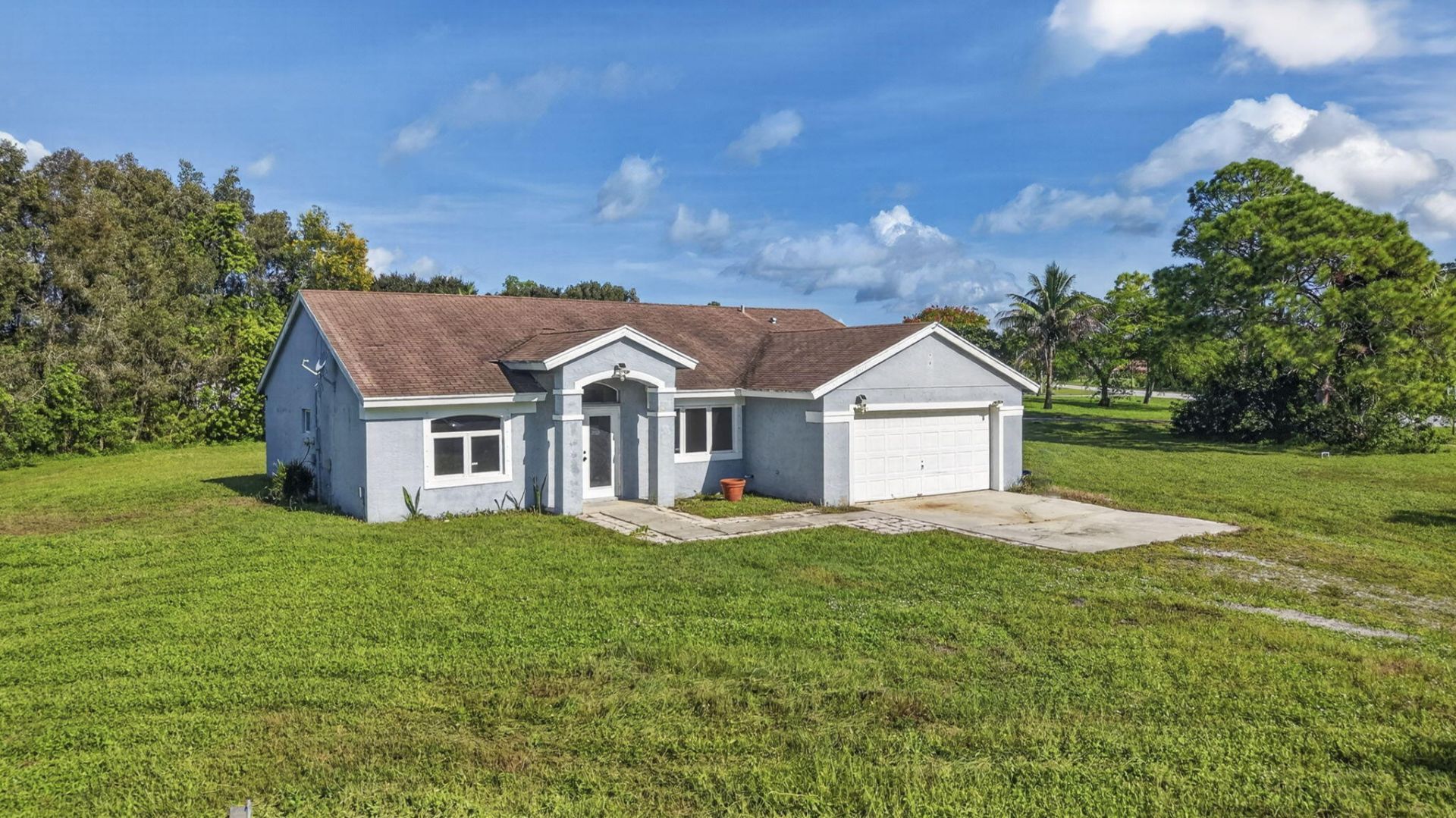 18523 40th Run N, The Acreage, FL 33470 Photo
