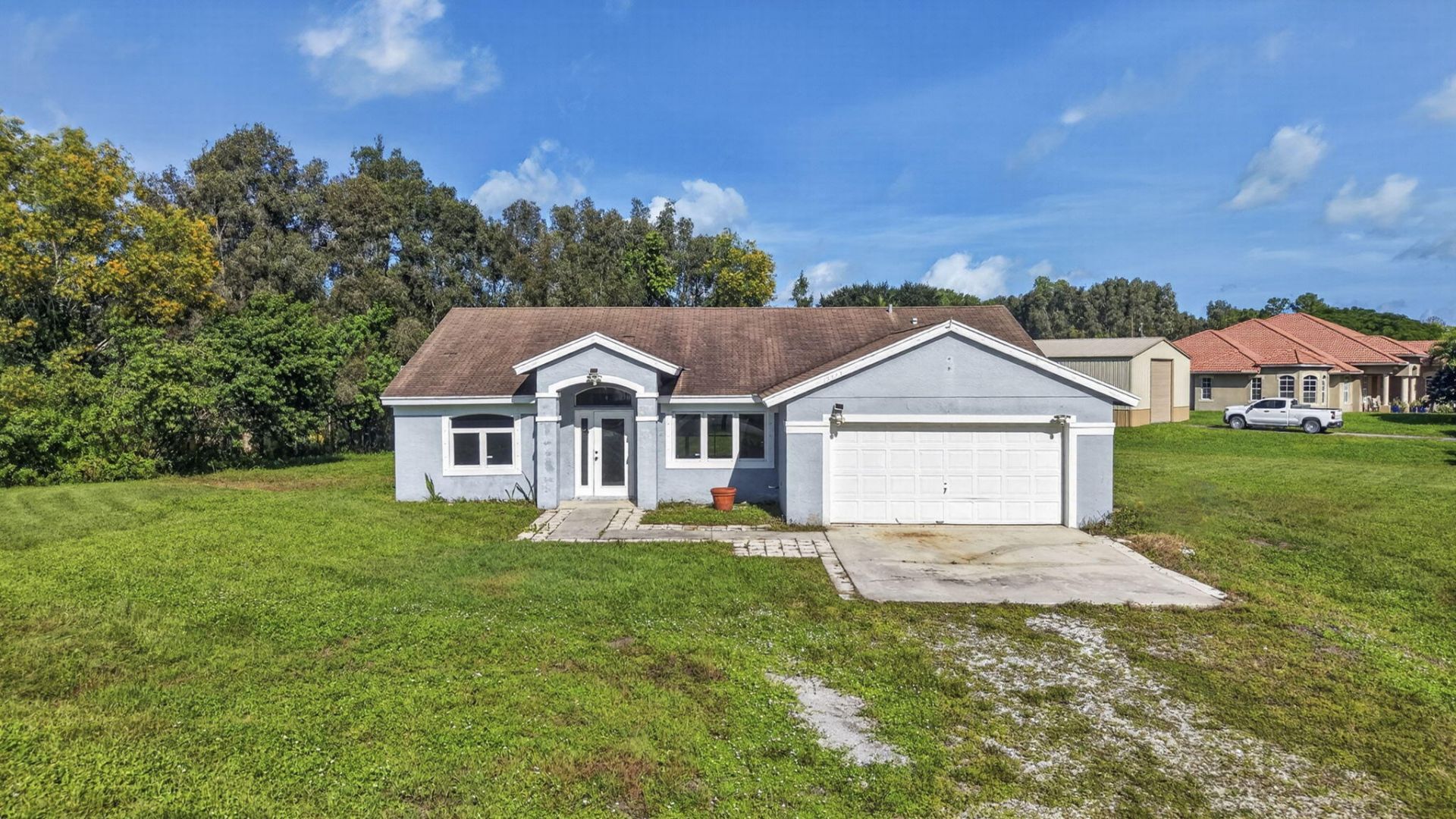 18523 40th Run N, The Acreage, FL 33470 Photo