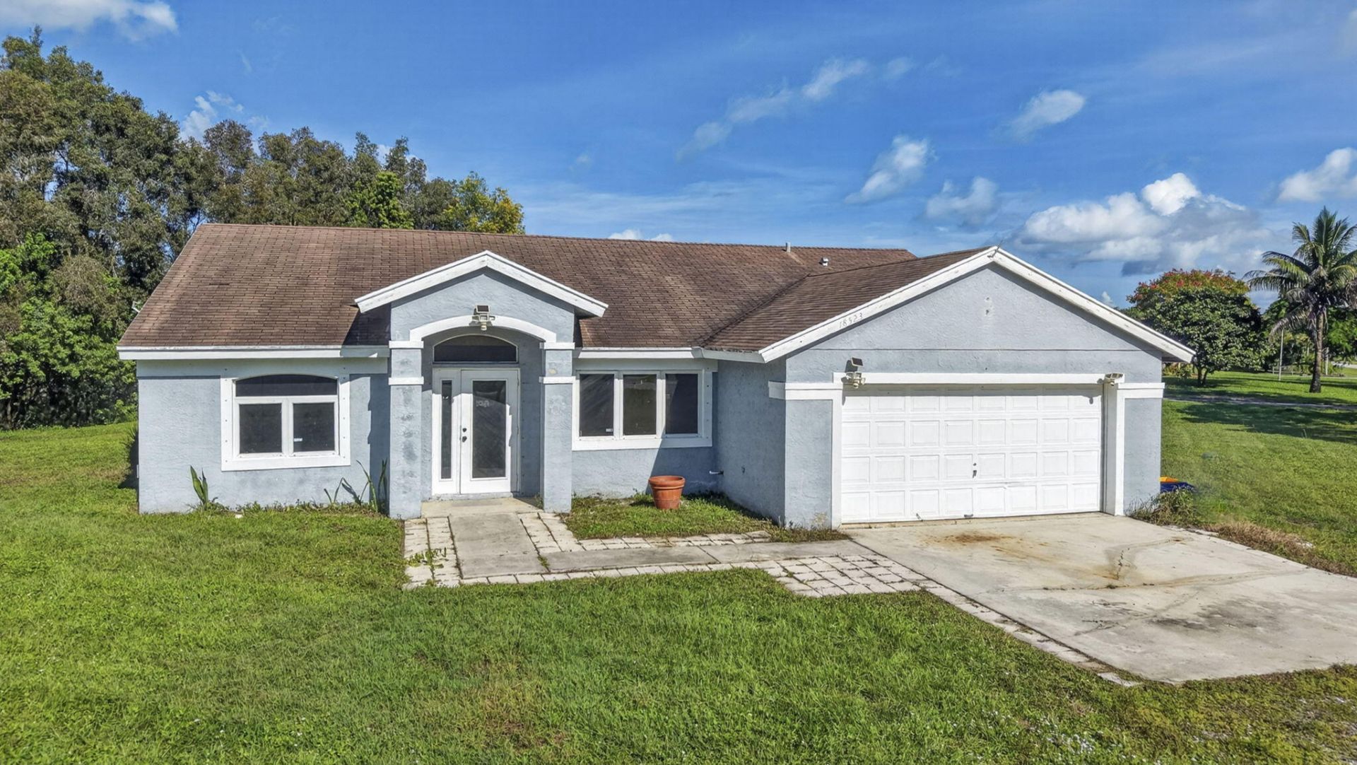 18523 40th Run N, The Acreage, FL 33470 Photo