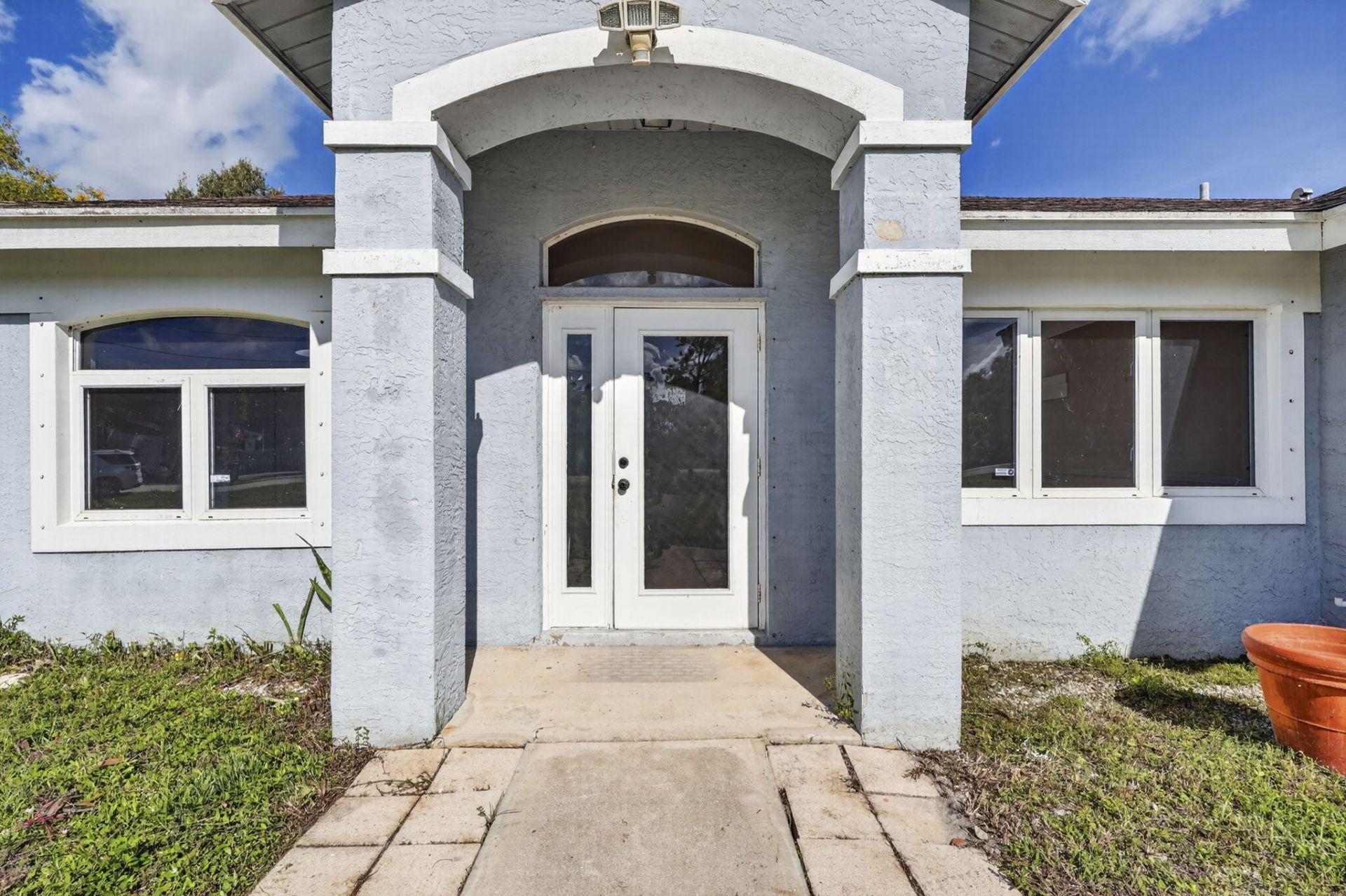 18523 40th Run N, The Acreage, FL 33470 Photo