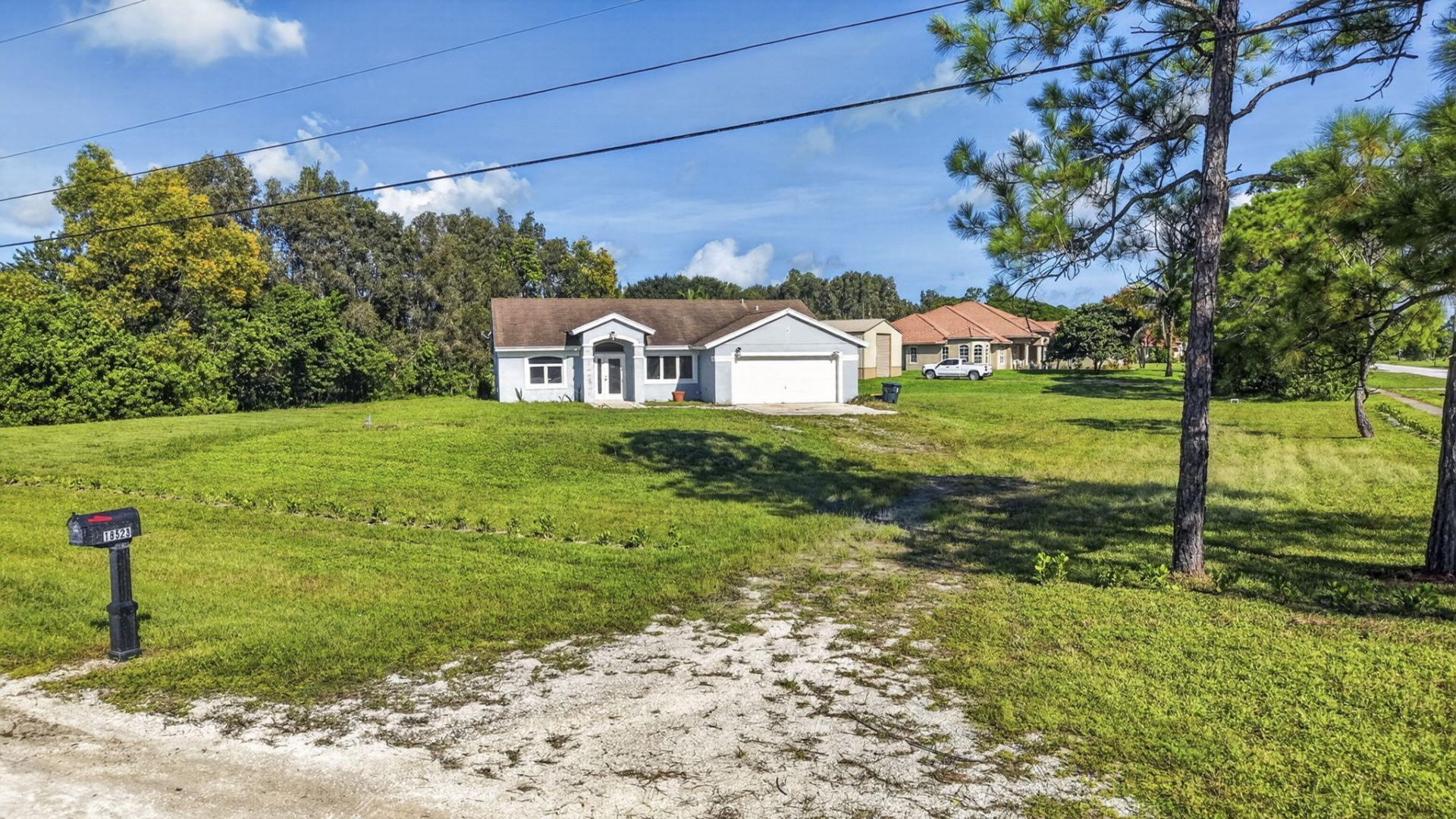 18523 40th Run N, The Acreage, FL 33470 Photo