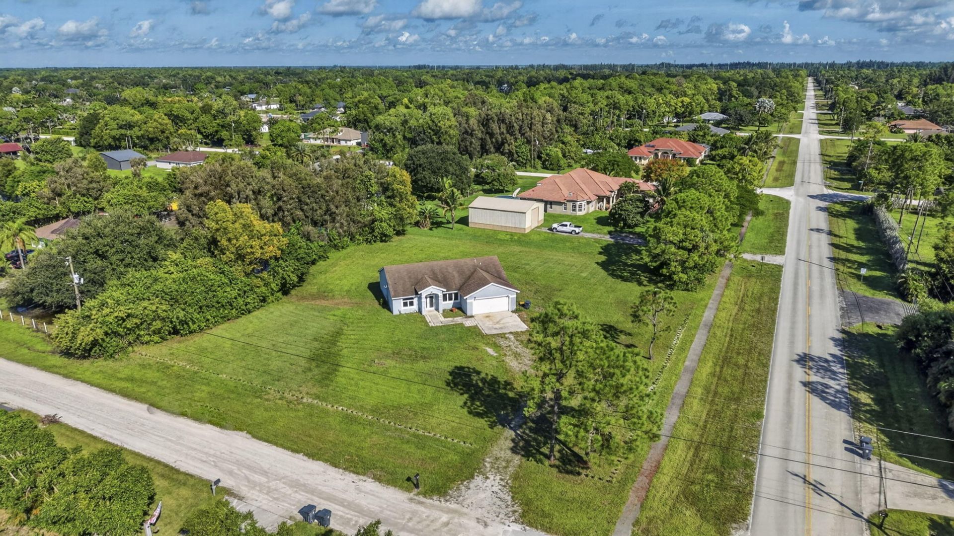 18523 40th Run N, The Acreage, FL 33470 Photo