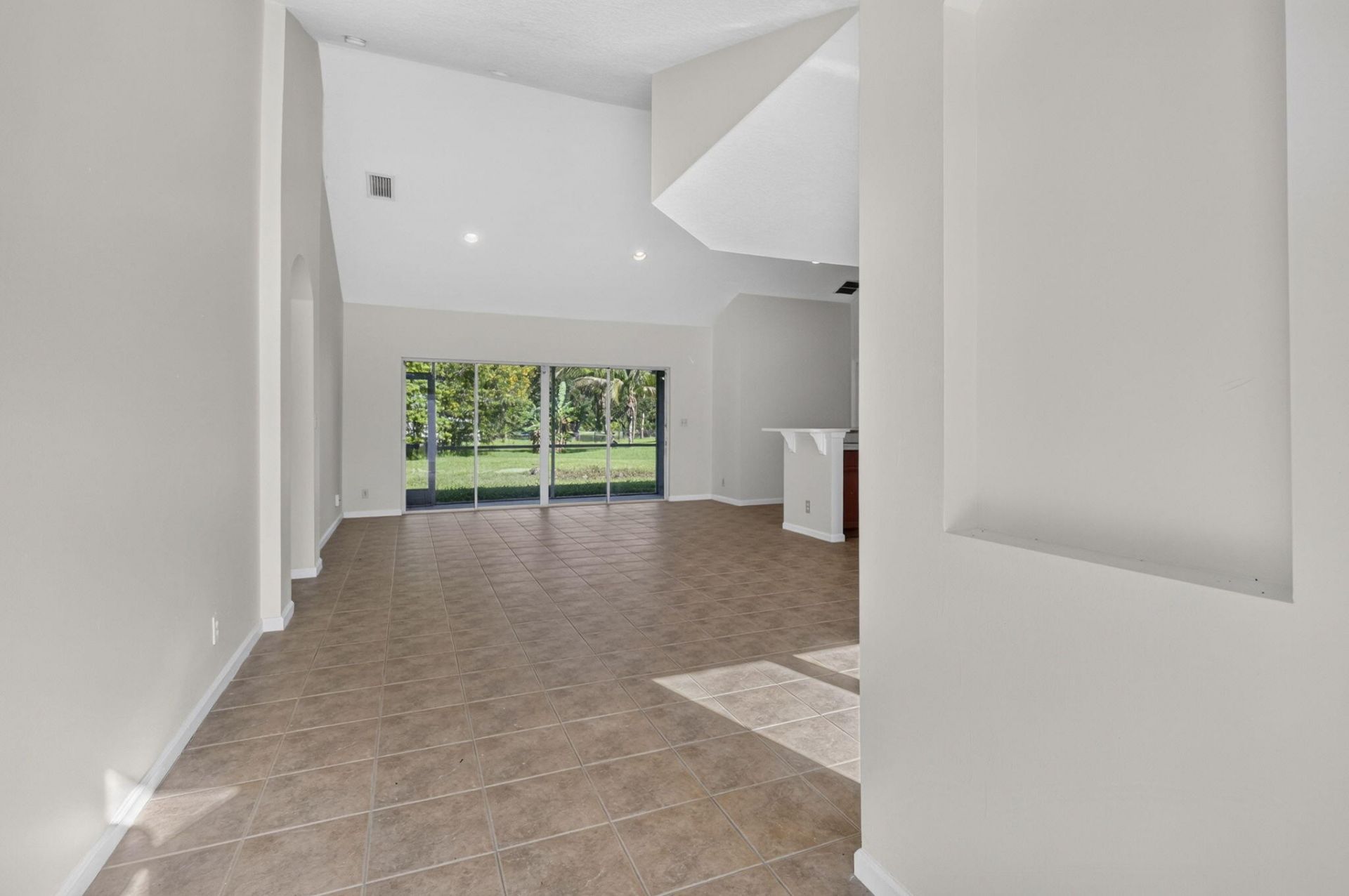 18523 40th Run N, The Acreage, FL 33470 Photo