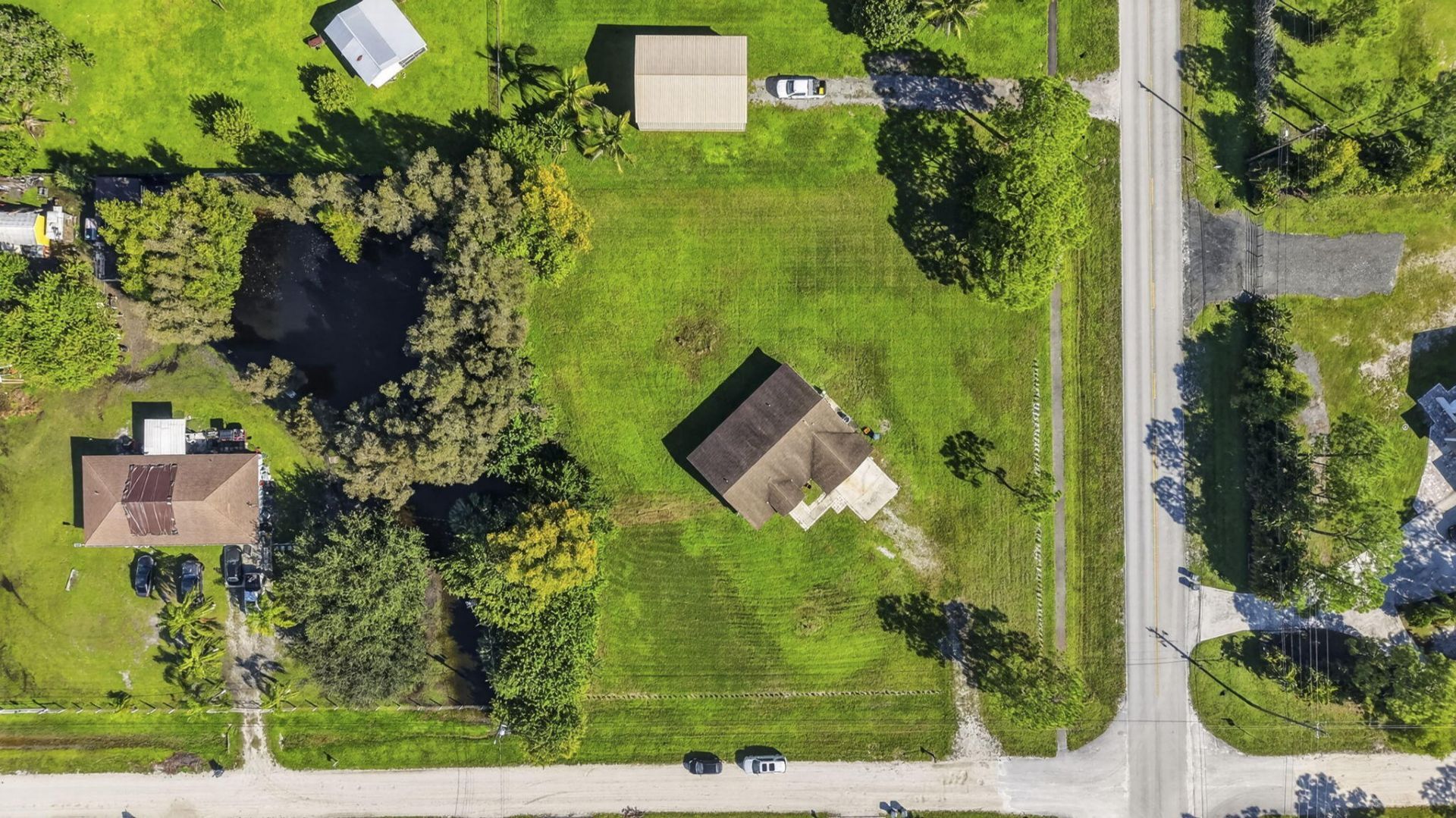 18523 40th Run N, The Acreage, FL 33470 Photo
