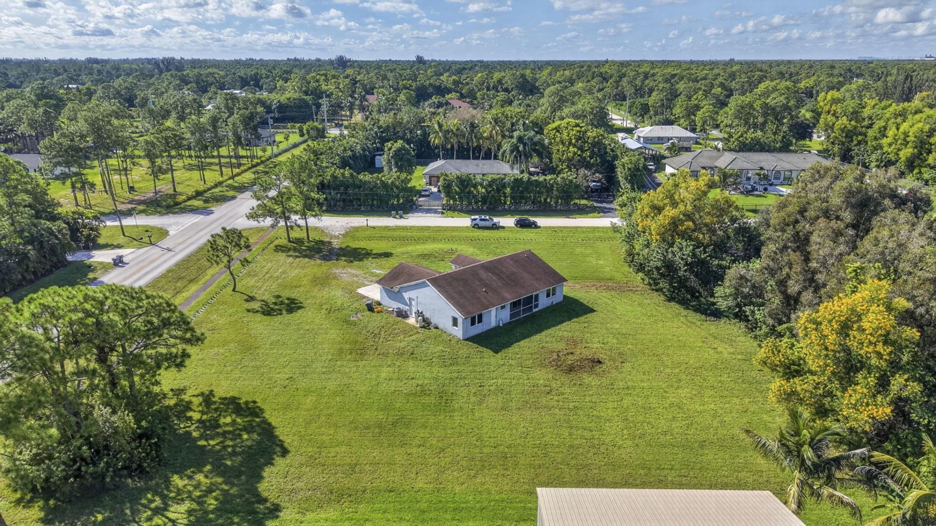 18523 40th Run N, The Acreage, FL 33470 Photo