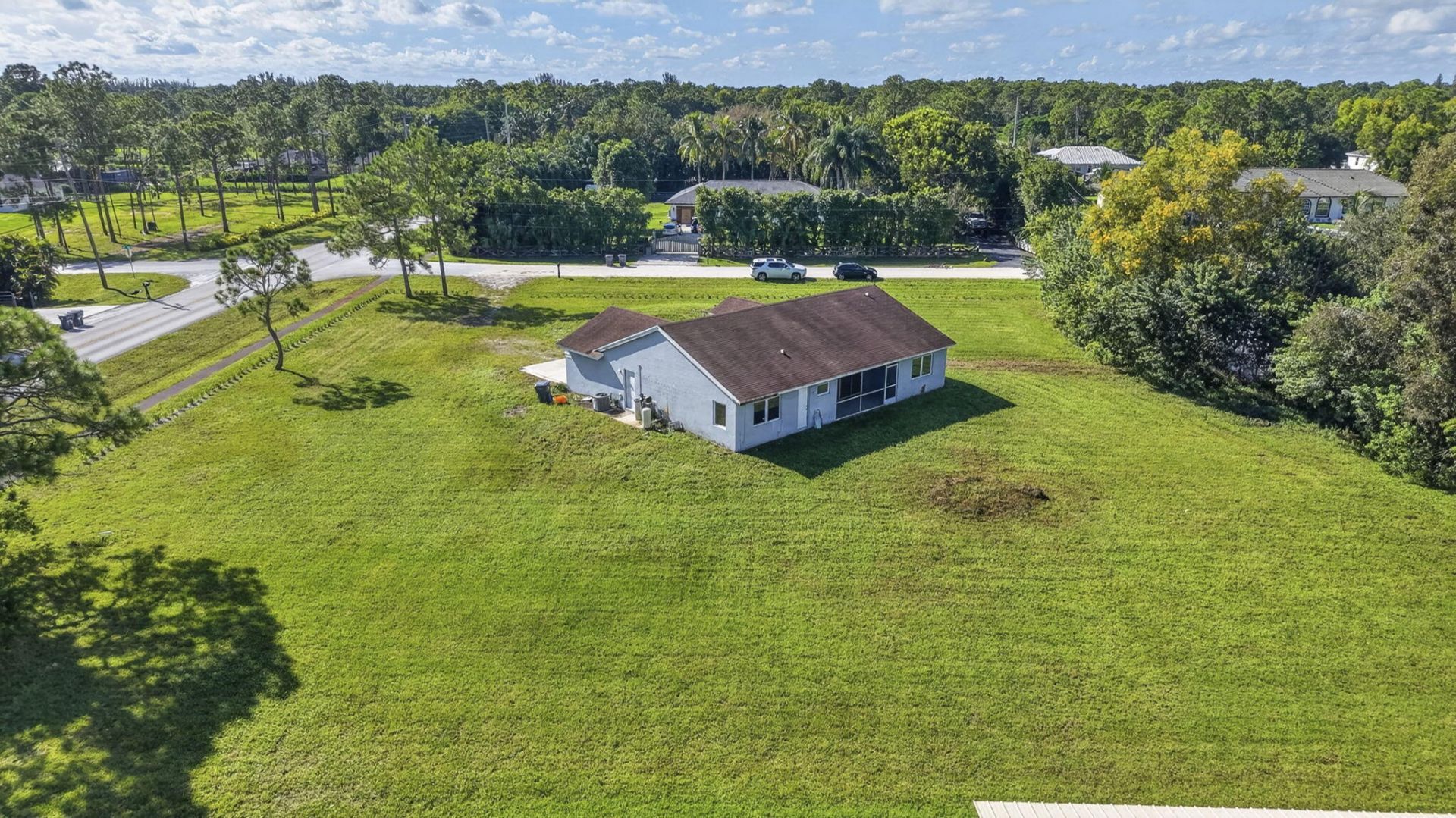 18523 40th Run N, The Acreage, FL 33470 Photo