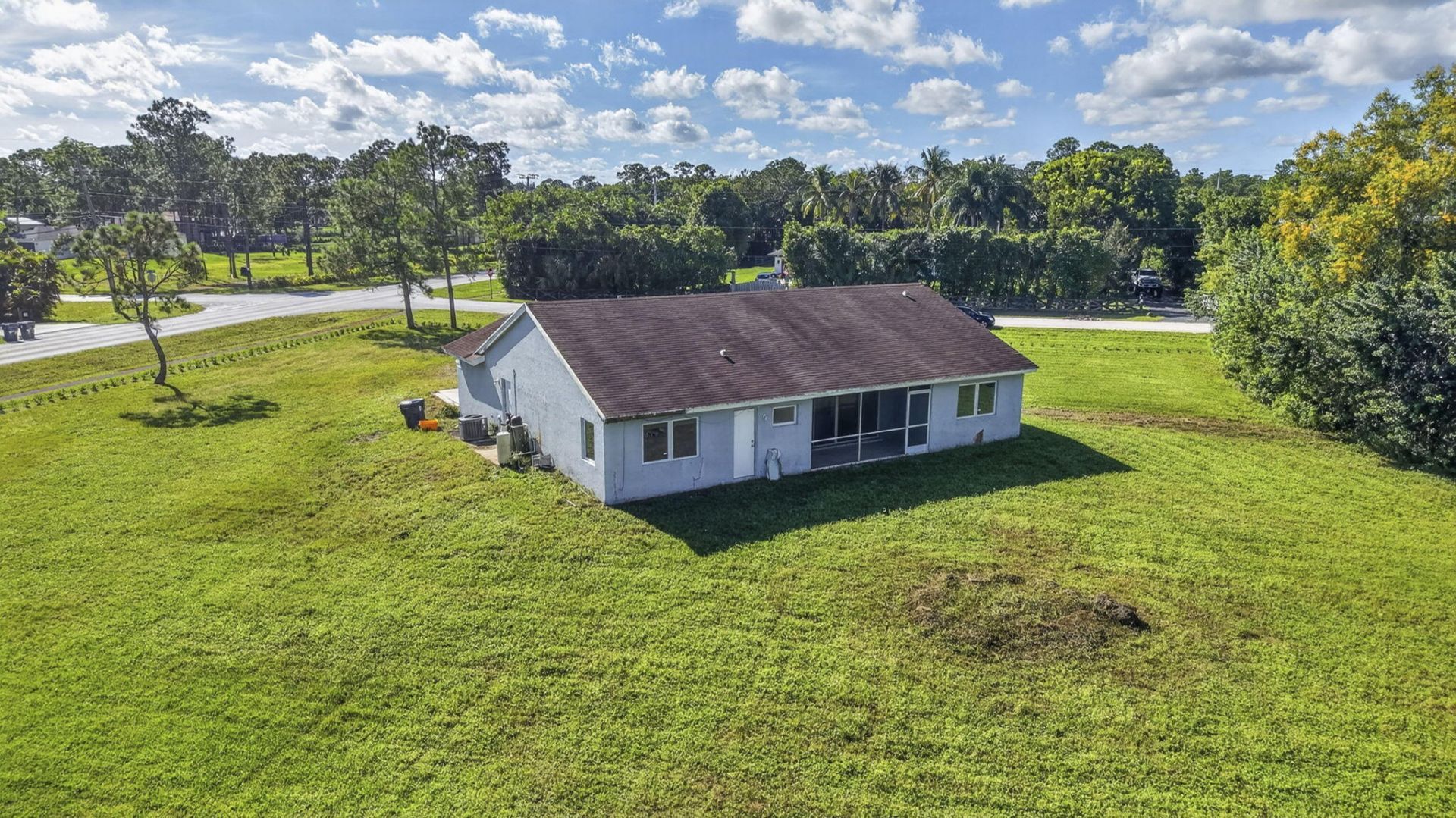 18523 40th Run N, The Acreage, FL 33470 Photo