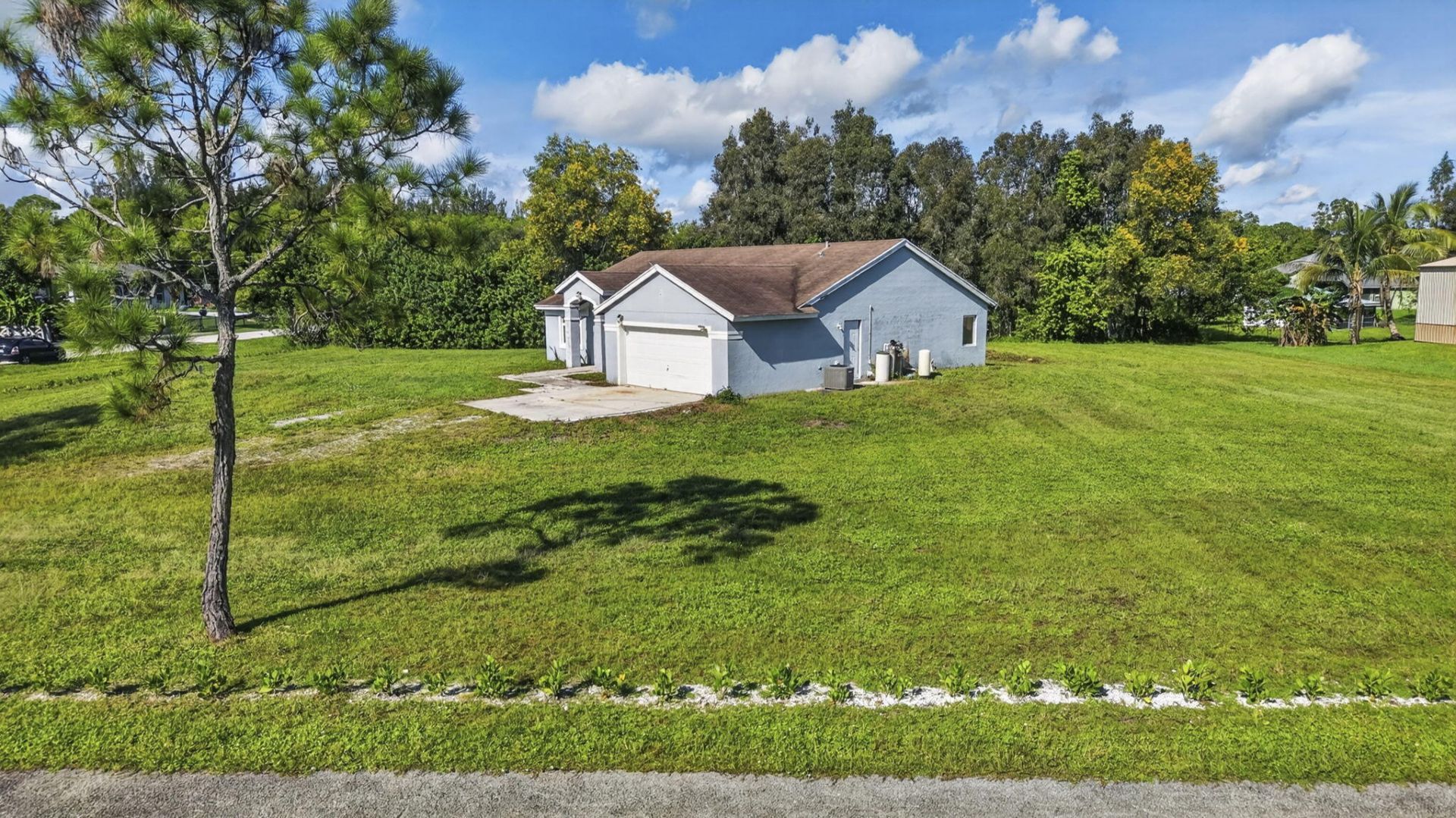 18523 40th Run N, The Acreage, FL 33470 Photo