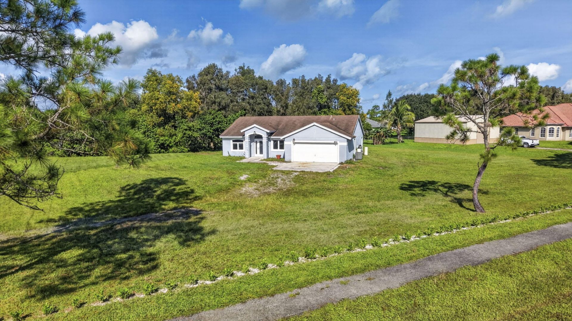 18523 40th Run N, The Acreage, FL 33470 Photo