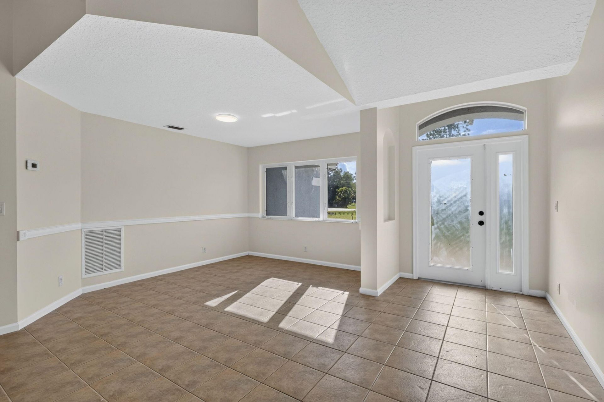 18523 40th Run N, The Acreage, FL 33470 Photo